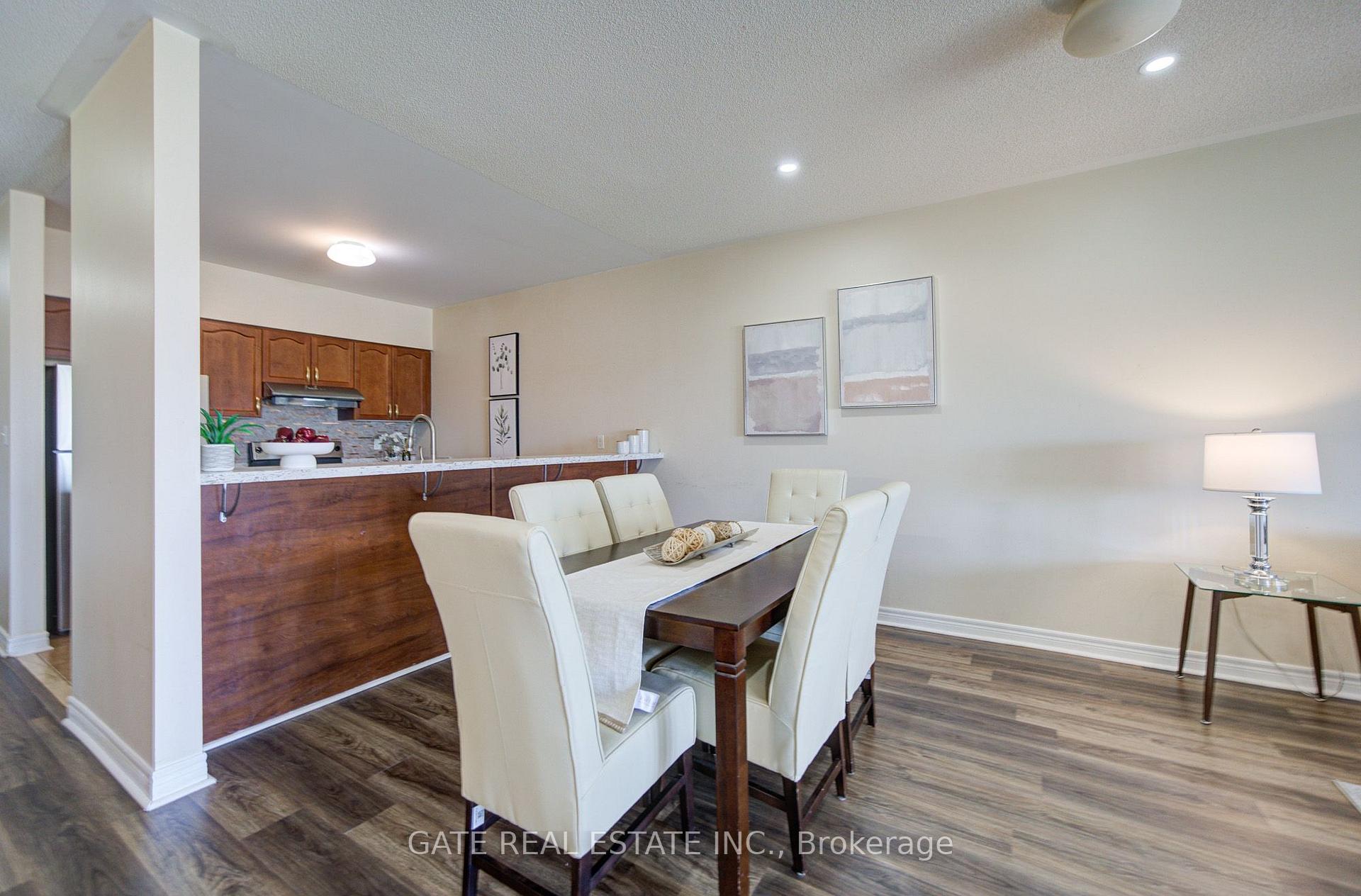 Photo 21 of Unit 307, 7340 Markham Road, Markham, Middlefield — HOMEH