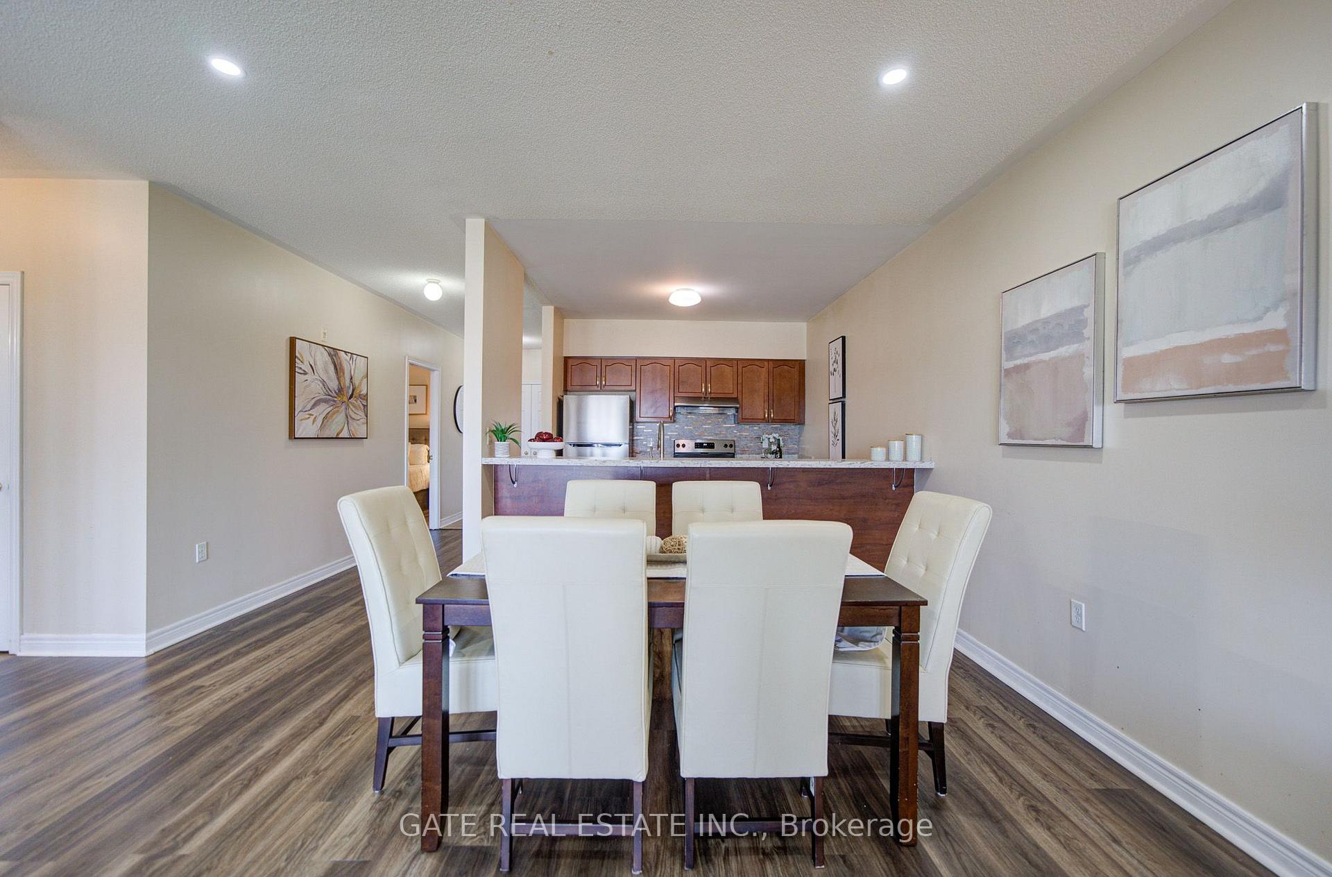 Photo 22 of Unit 307, 7340 Markham Road, Markham, Middlefield — HOMEH