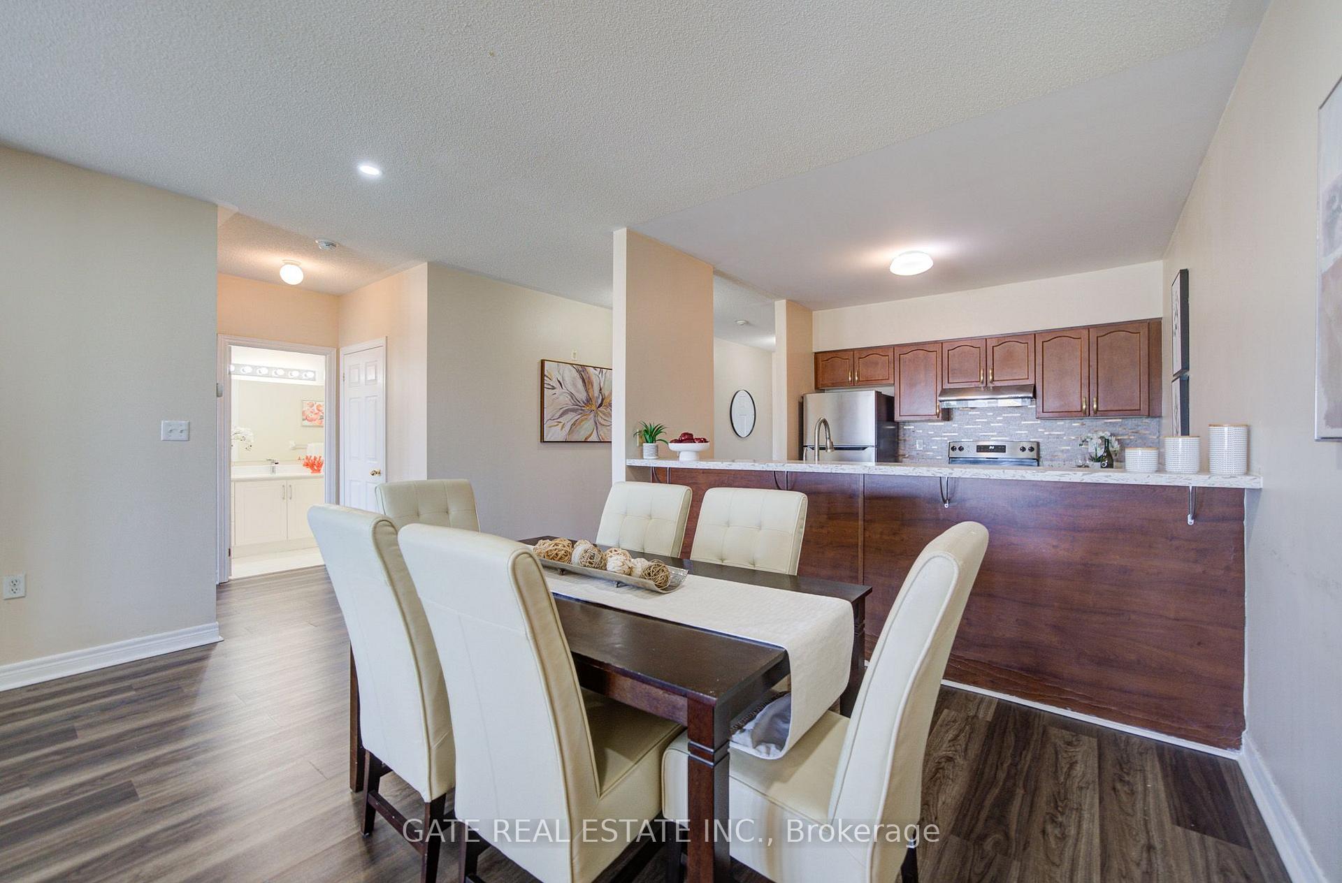 Photo 23 of Unit 307, 7340 Markham Road, Markham, Middlefield — HOMEH