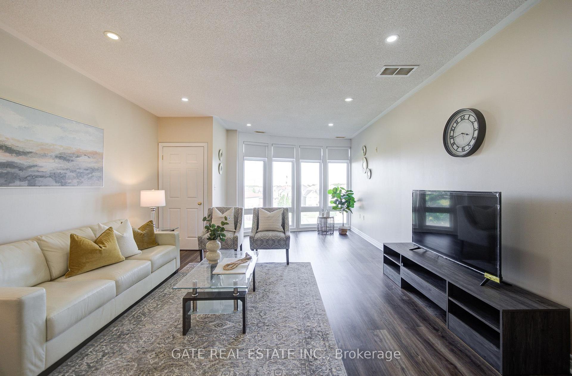Photo 24 of Unit 307, 7340 Markham Road, Markham, Middlefield — HOMEH
