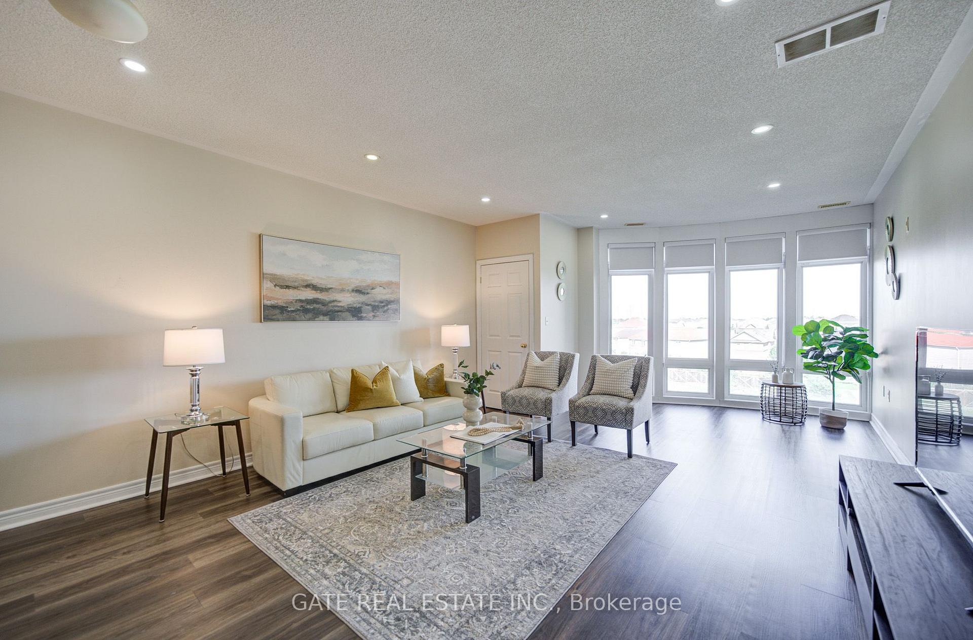 Photo 25 of Unit 307, 7340 Markham Road, Markham, Middlefield — HOMEH