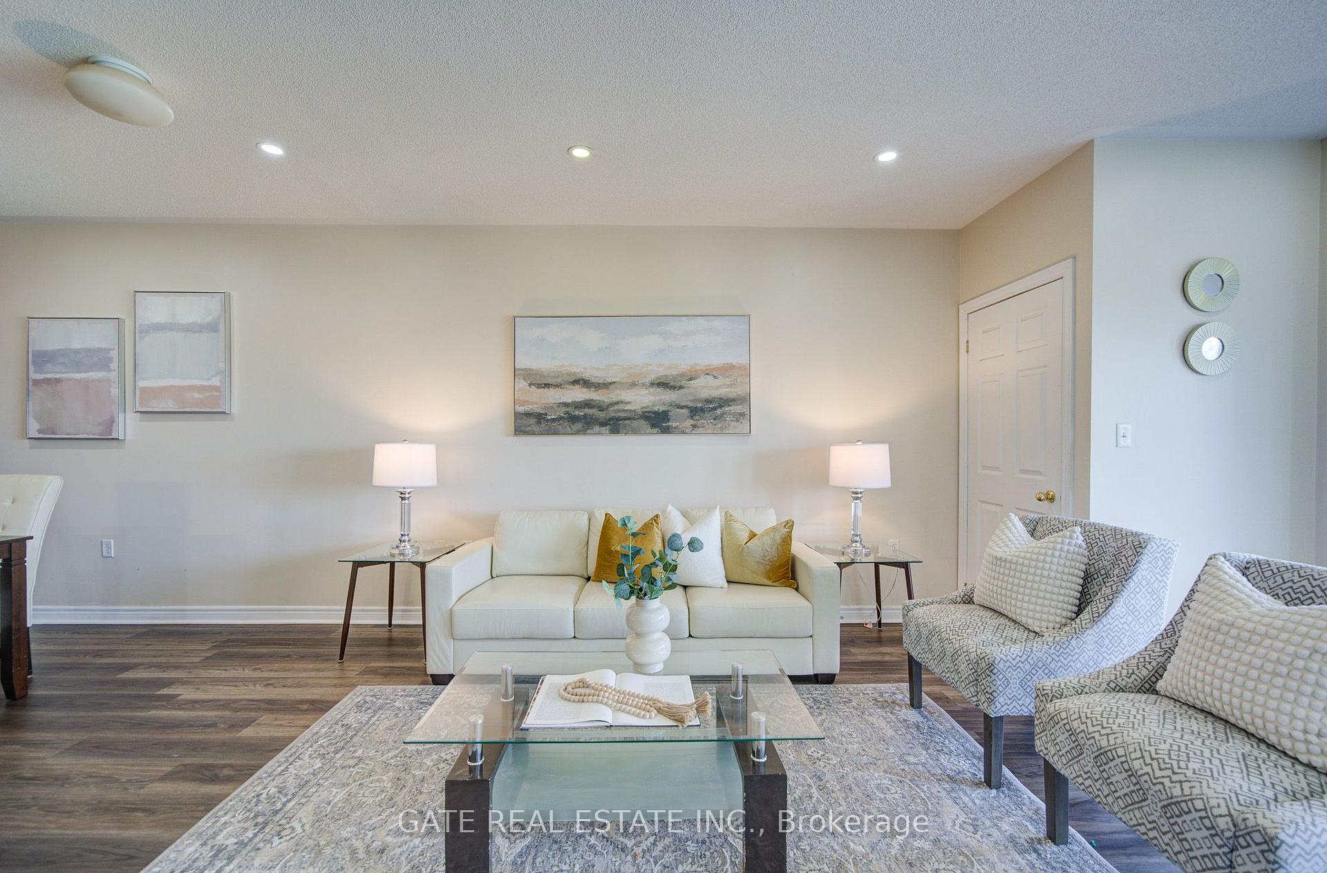 Photo 26 of Unit 307, 7340 Markham Road, Markham, Middlefield — HOMEH
