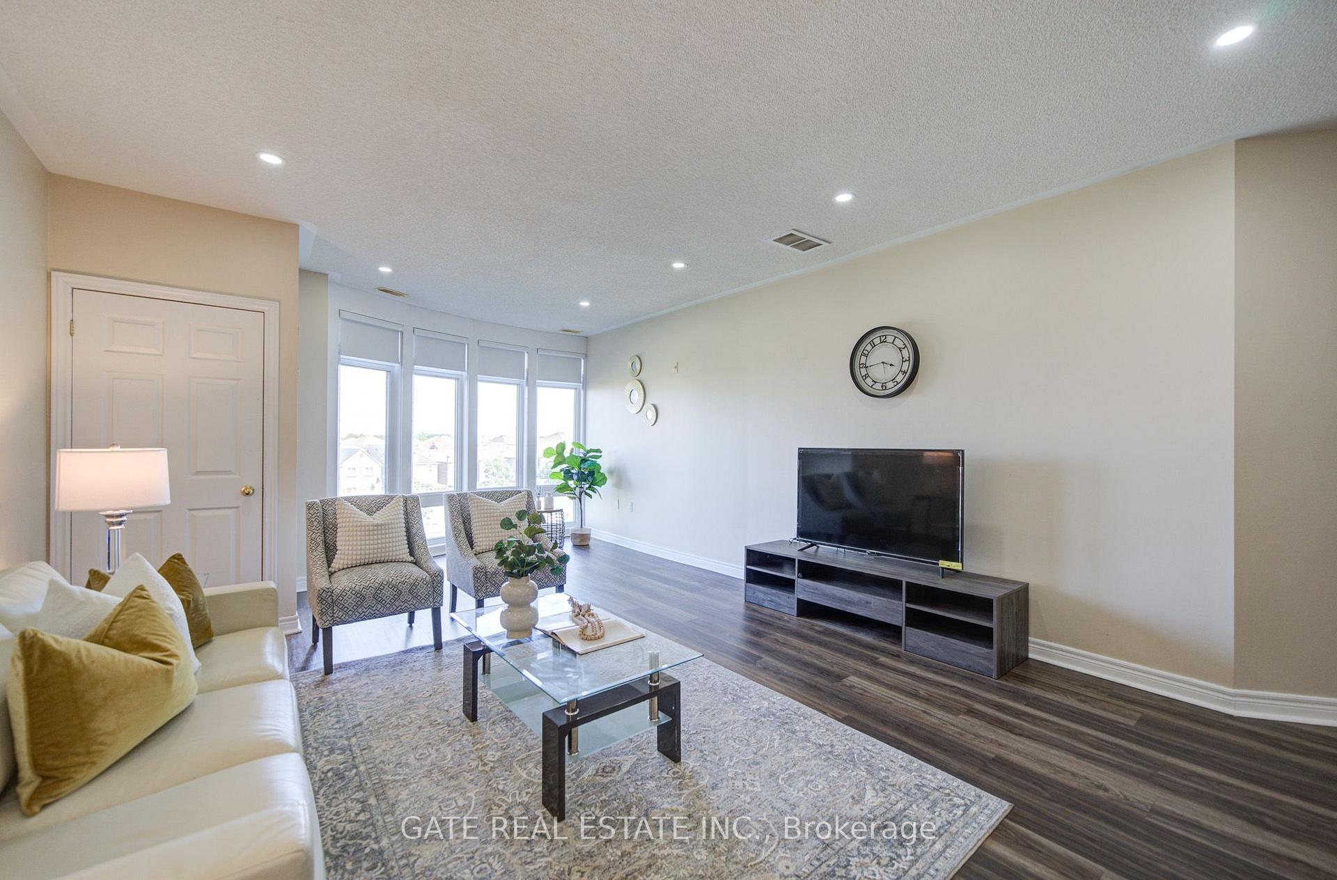 Photo 27 of Unit 307, 7340 Markham Road, Markham, Middlefield — HOMEH