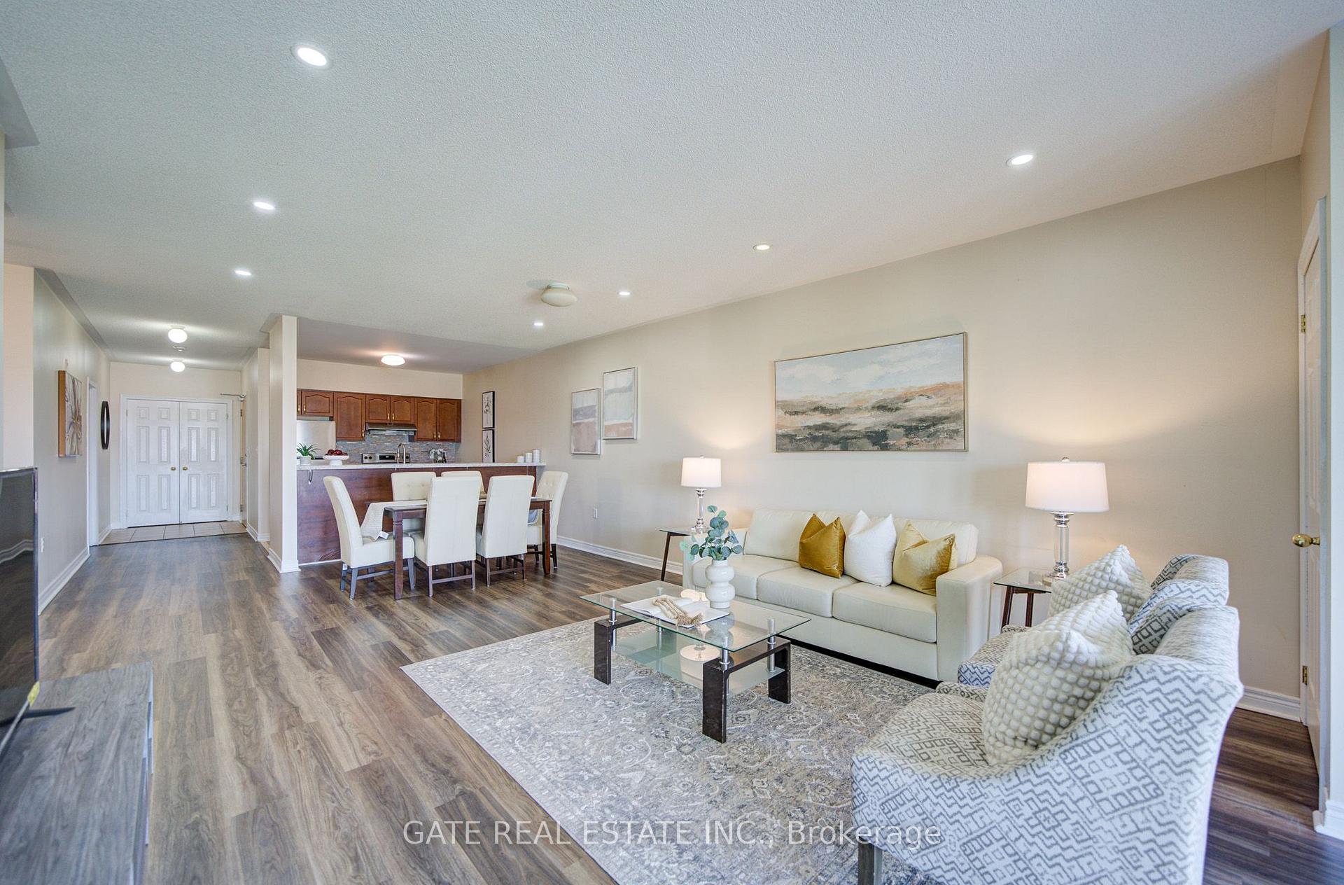 Photo 28 of Unit 307, 7340 Markham Road, Markham, Middlefield — HOMEH