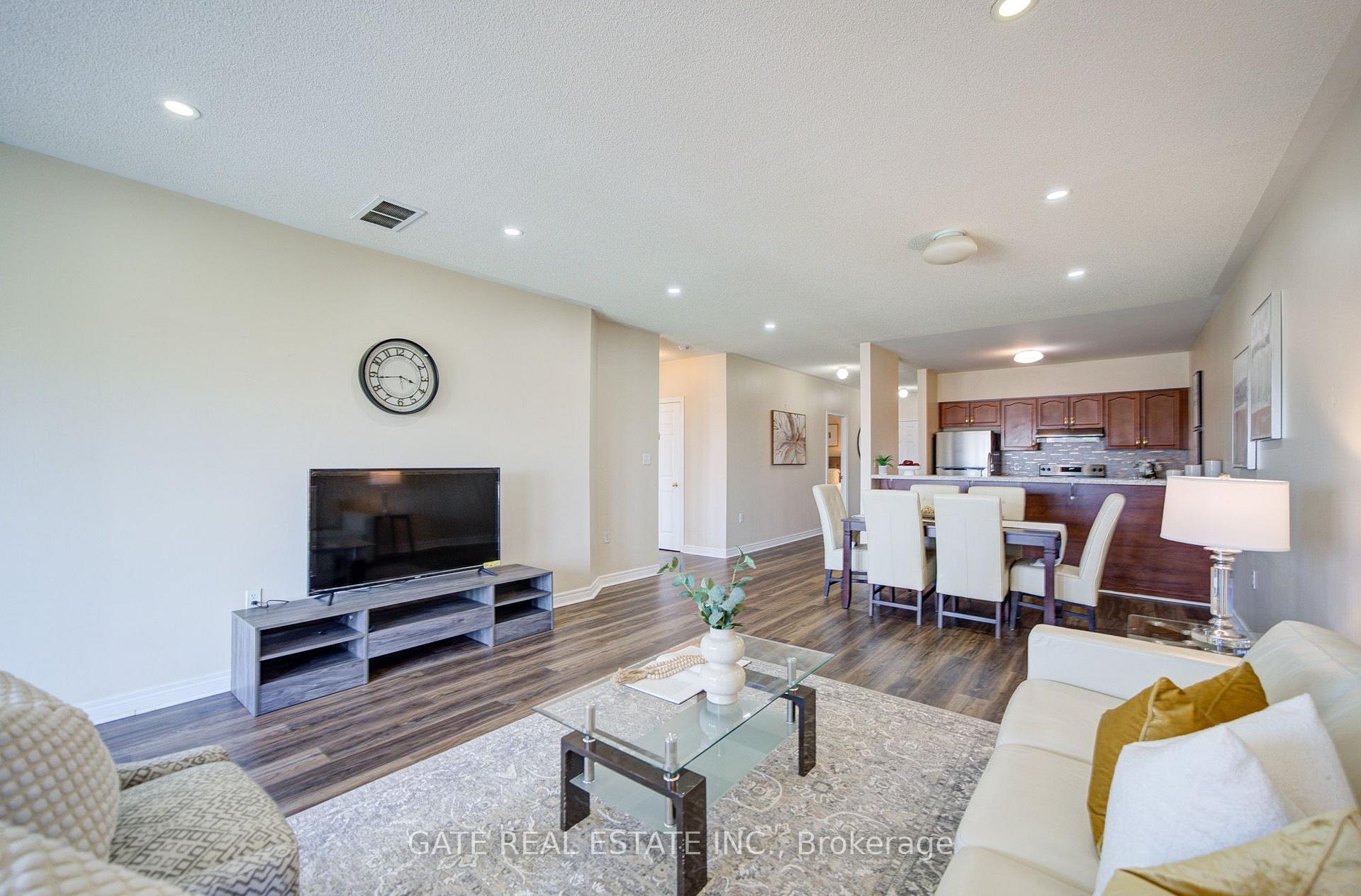 Photo 29 of Unit 307, 7340 Markham Road, Markham, Middlefield — HOMEH