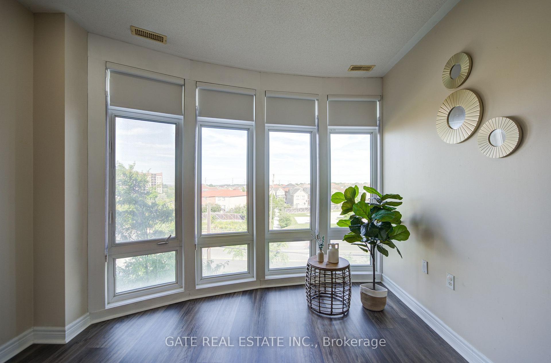 Photo 30 of Unit 307, 7340 Markham Road, Markham, Middlefield — HOMEH