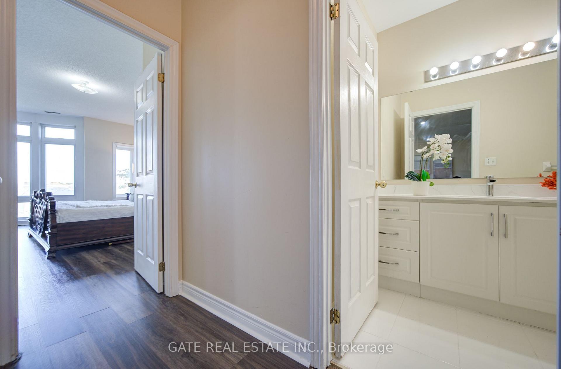 Photo 31 of Unit 307, 7340 Markham Road, Markham, Middlefield — HOMEH