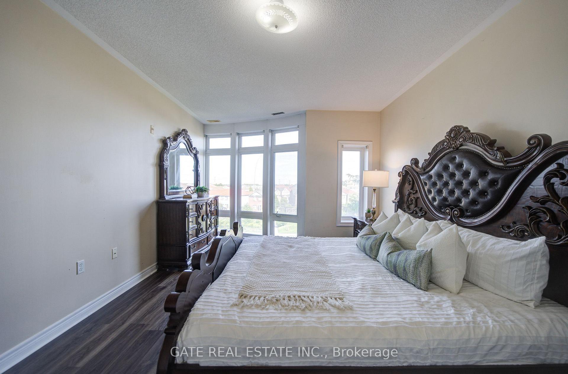 Photo 32 of Unit 307, 7340 Markham Road, Markham, Middlefield — HOMEH