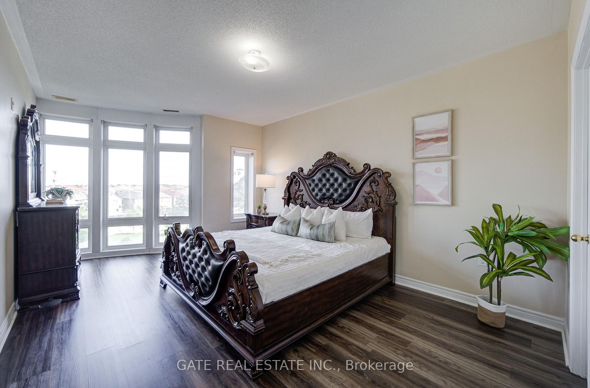 Photo 33 of Unit 307, 7340 Markham Road, Markham, Middlefield — HOMEH