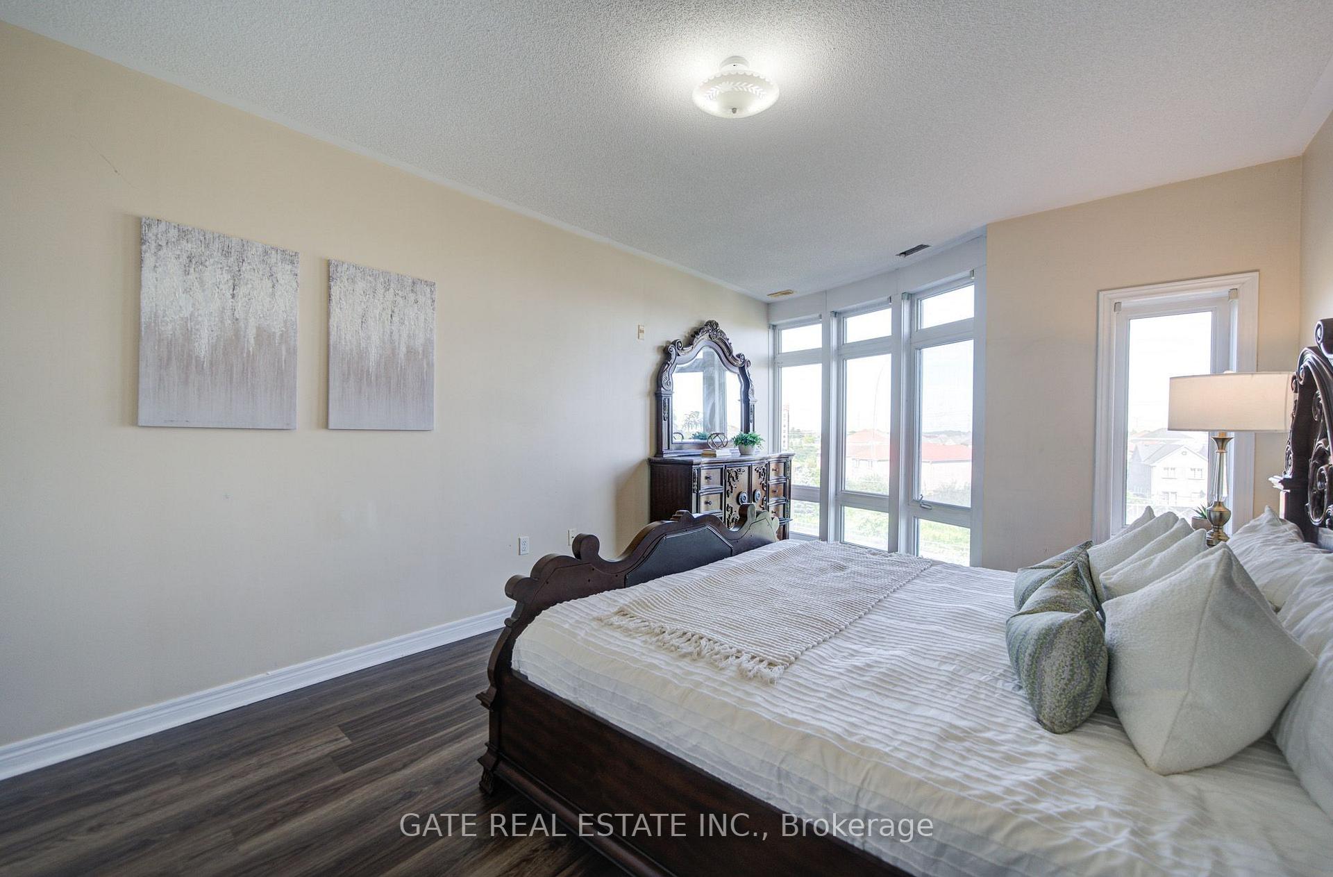 Photo 34 of Unit 307, 7340 Markham Road, Markham, Middlefield — HOMEH