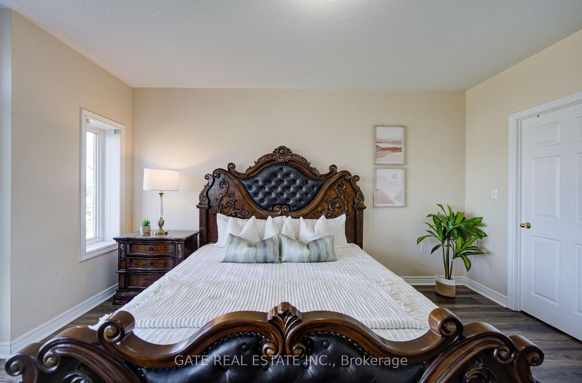 Photo 35 of Unit 307, 7340 Markham Road, Markham, Middlefield — HOMEH