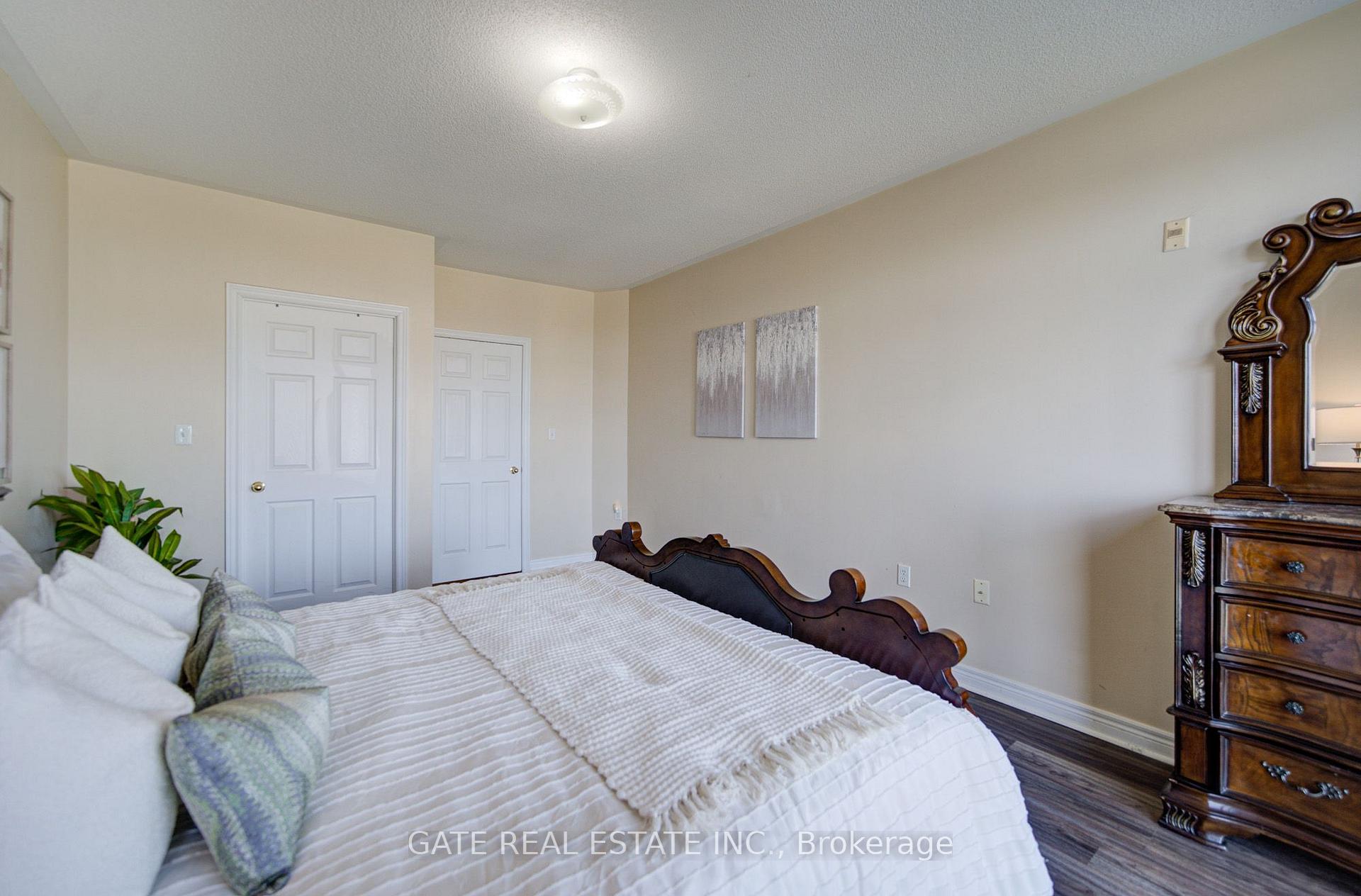 Photo 36 of Unit 307, 7340 Markham Road, Markham, Middlefield — HOMEH