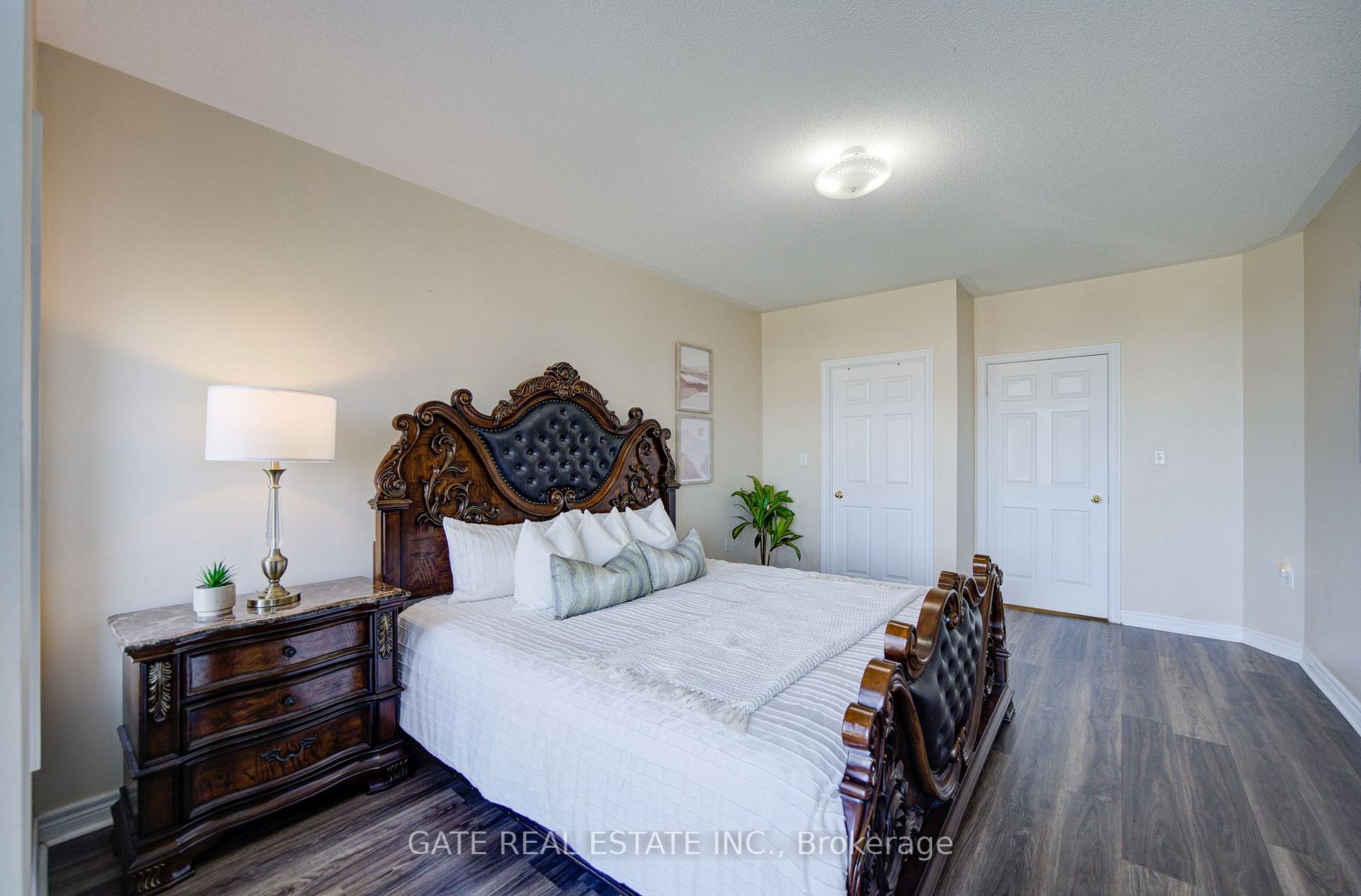 Photo 37 of Unit 307, 7340 Markham Road, Markham, Middlefield — HOMEH