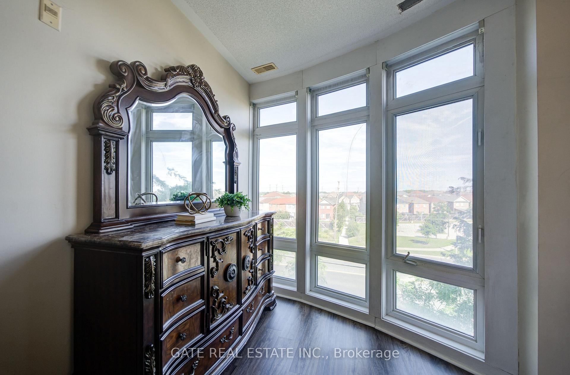 Photo 38 of Unit 307, 7340 Markham Road, Markham, Middlefield — HOMEH