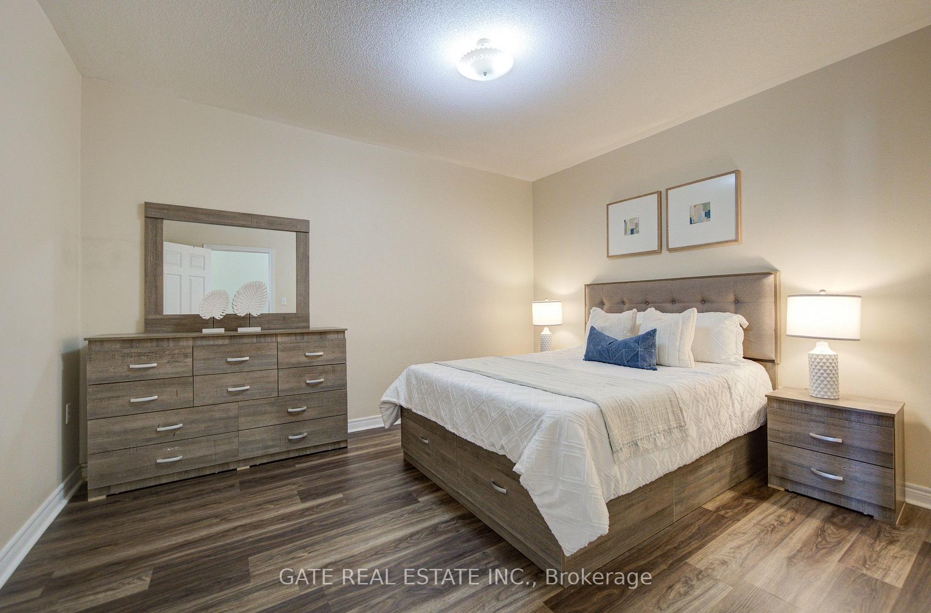 Photo 39 of Unit 307, 7340 Markham Road, Markham, Middlefield — HOMEH