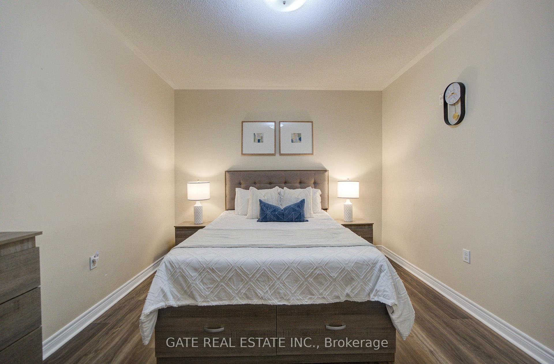 Photo 40 of Unit 307, 7340 Markham Road, Markham, Middlefield — HOMEH