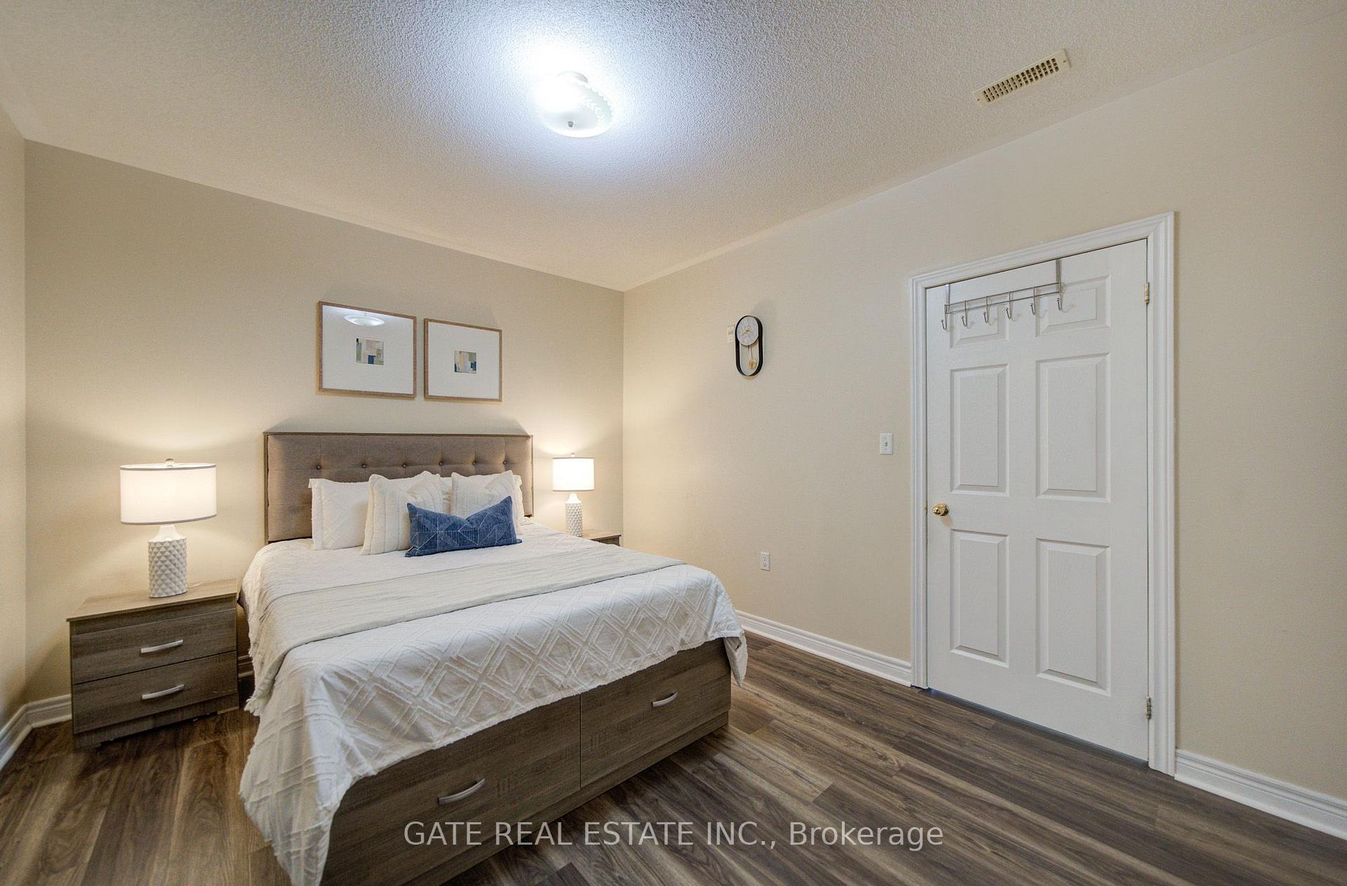 Photo 41 of Unit 307, 7340 Markham Road, Markham, Middlefield — HOMEH