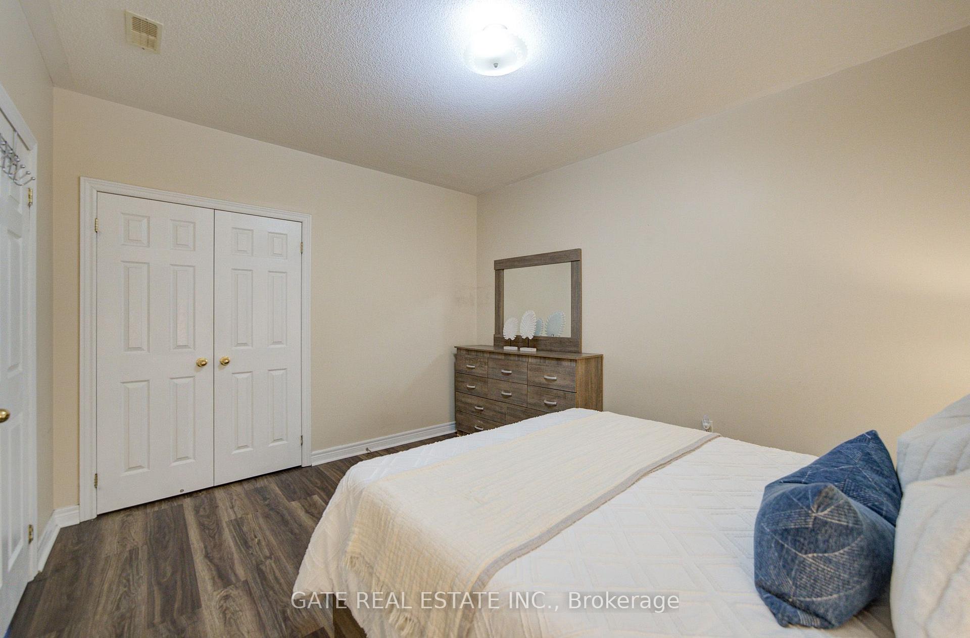 Photo 42 of Unit 307, 7340 Markham Road, Markham, Middlefield — HOMEH