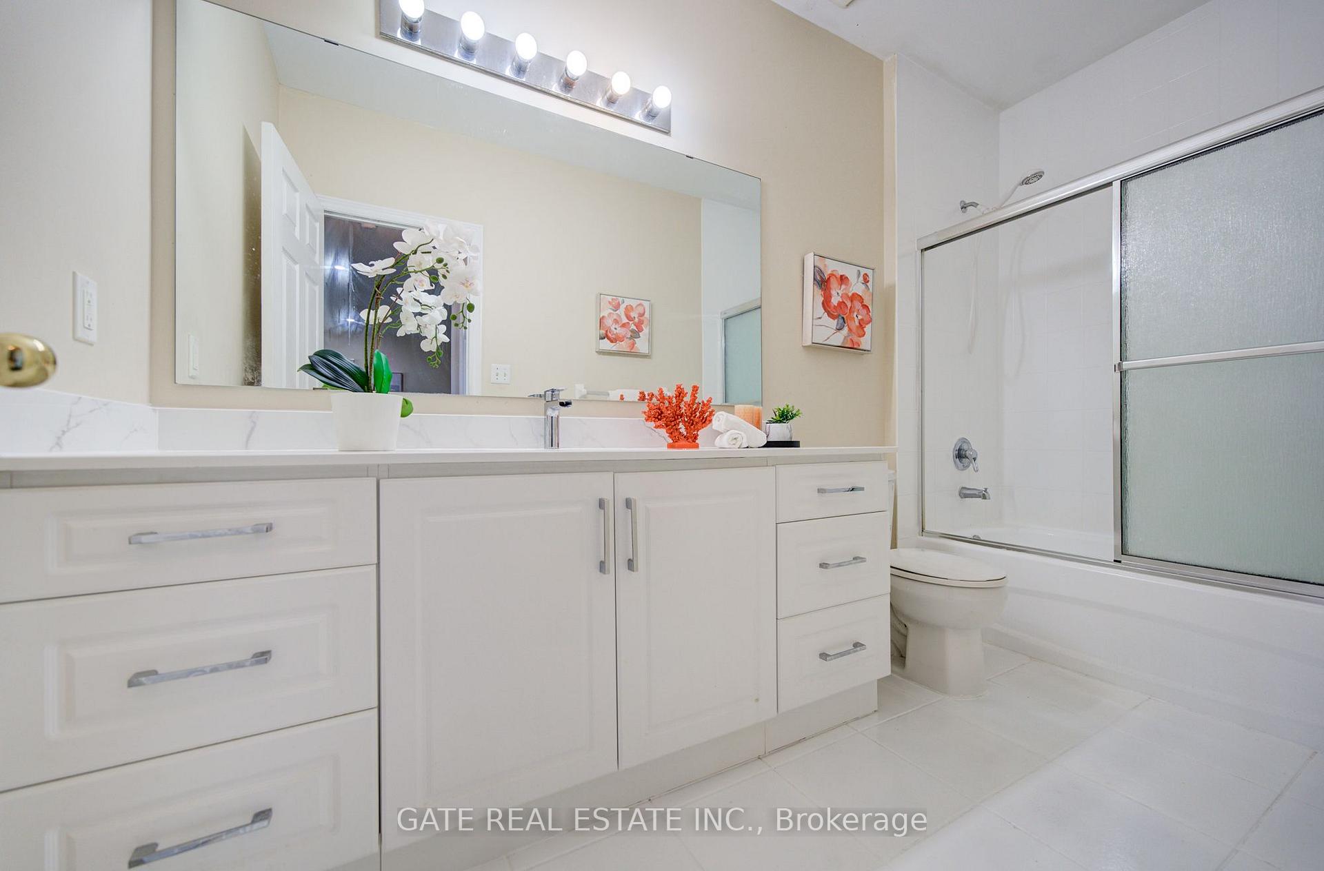 Photo 43 of Unit 307, 7340 Markham Road, Markham, Middlefield — HOMEH