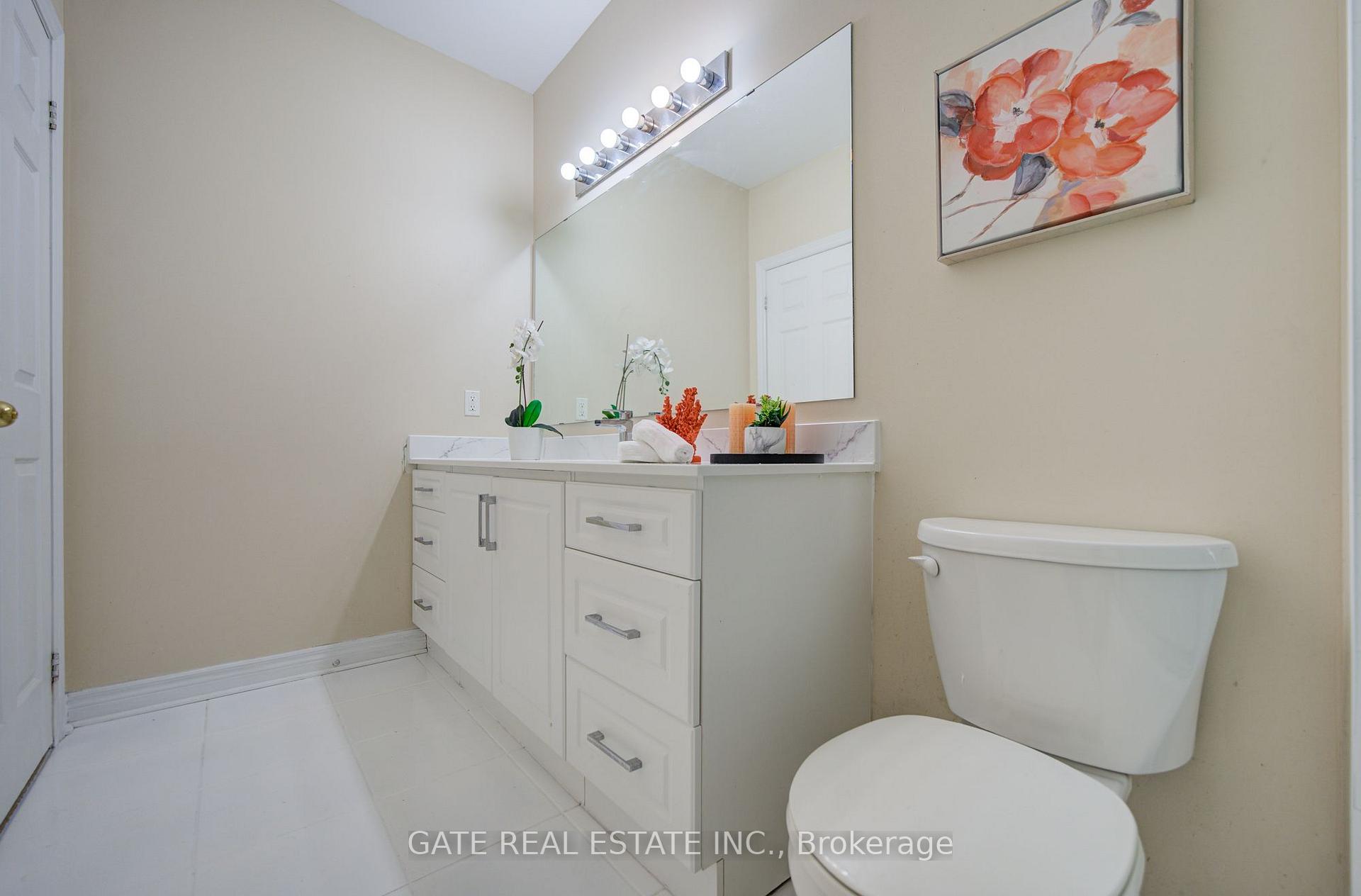Photo 44 of Unit 307, 7340 Markham Road, Markham, Middlefield — HOMEH