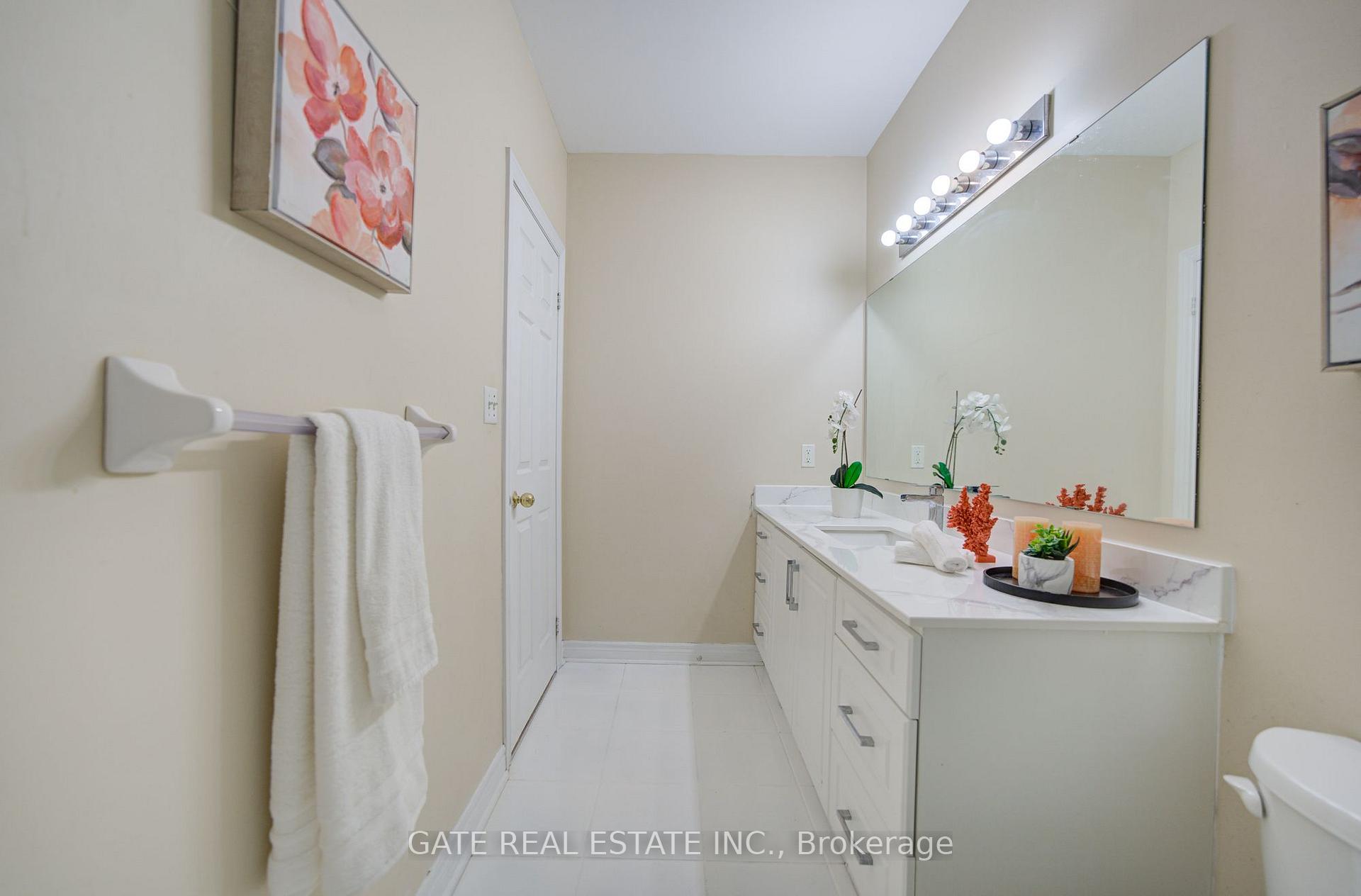 Photo 45 of Unit 307, 7340 Markham Road, Markham, Middlefield — HOMEH