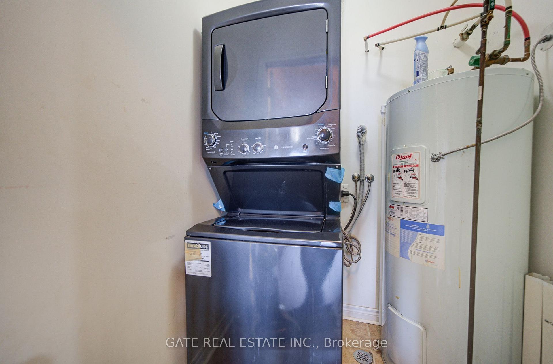 Photo 46 of Unit 307, 7340 Markham Road, Markham, Middlefield — HOMEH