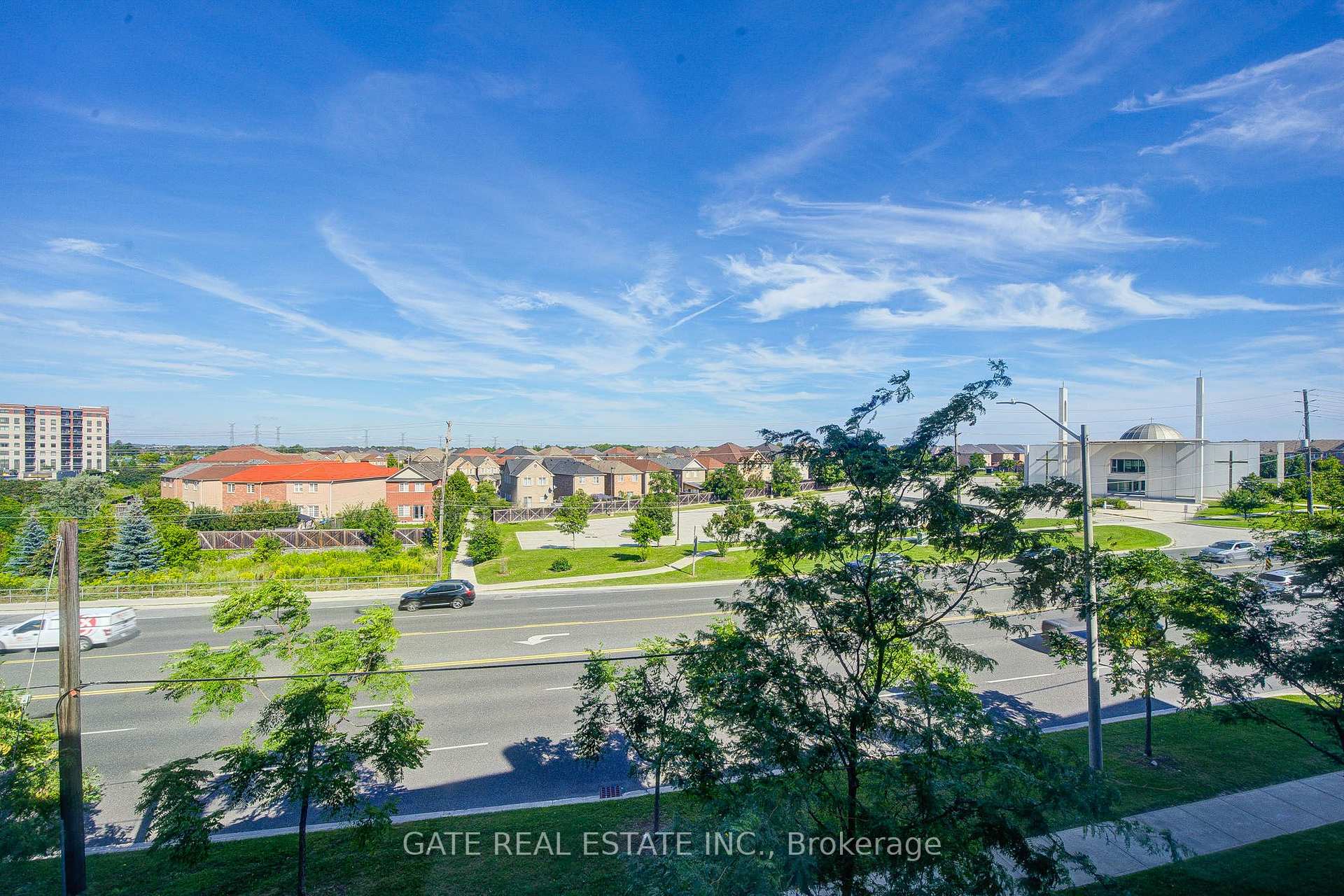 Photo 47 of Unit 307, 7340 Markham Road, Markham, Middlefield — HOMEH