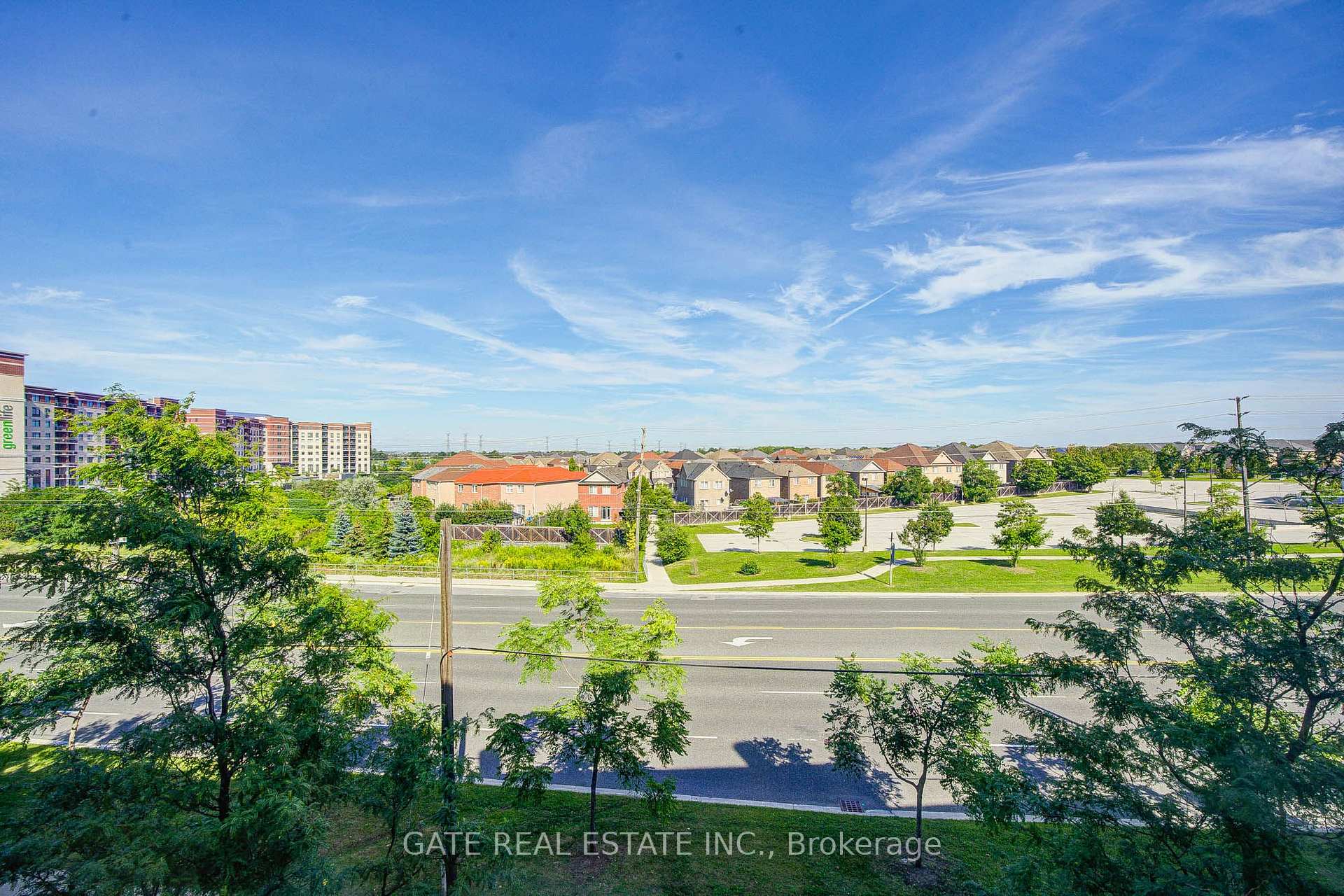 Photo 48 of Unit 307, 7340 Markham Road, Markham, Middlefield — HOMEH