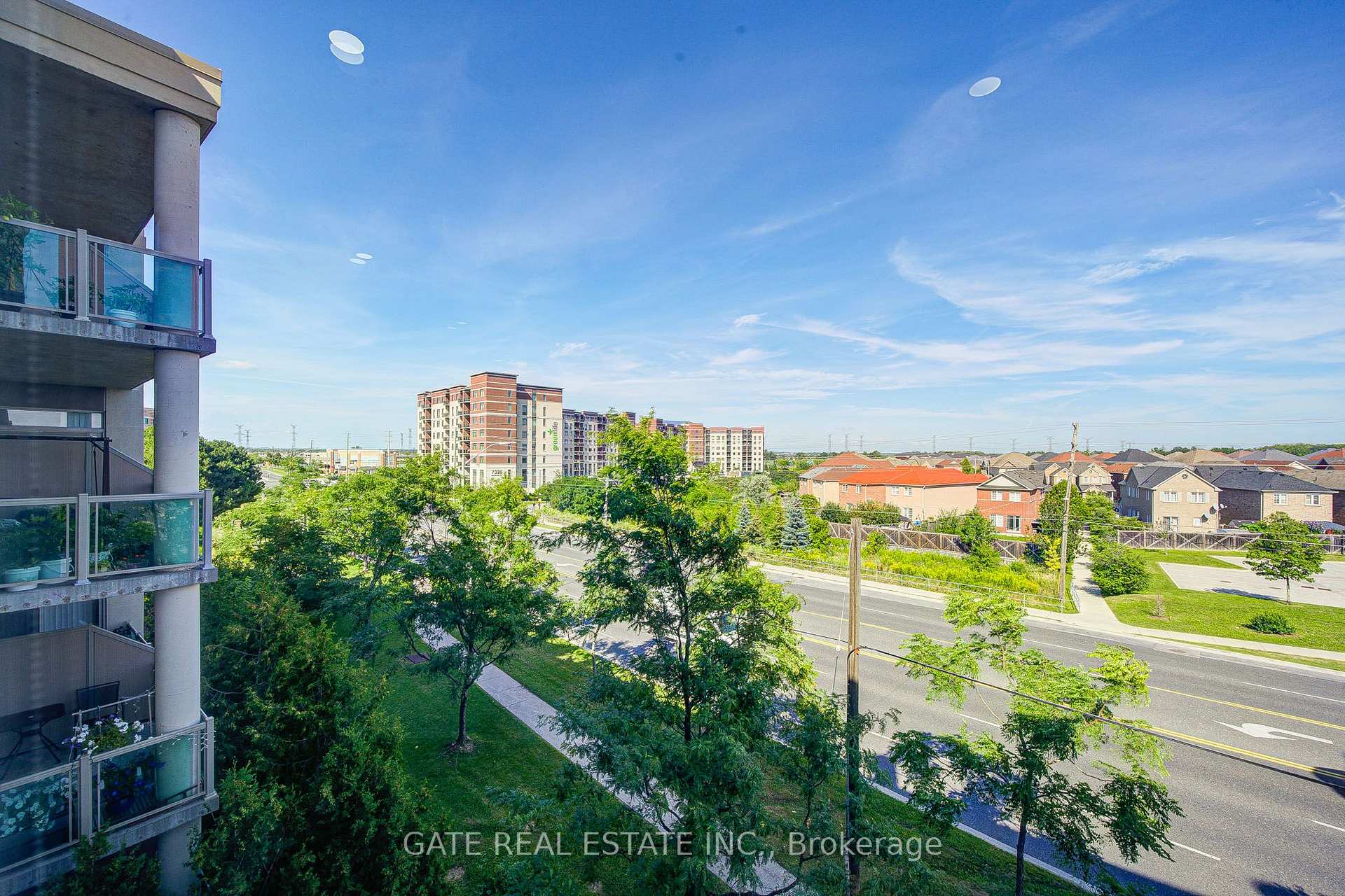 Photo 49 of Unit 307, 7340 Markham Road, Markham, Middlefield — HOMEH