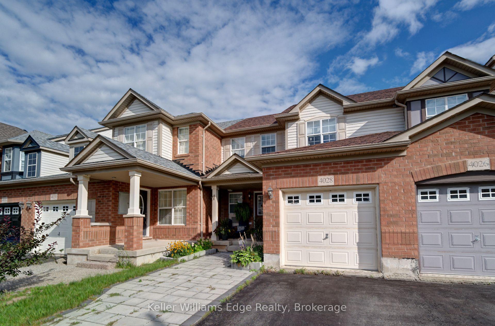 Photo 1 of 4028 Donnic Drive, Burlington, Alton — HOMEH