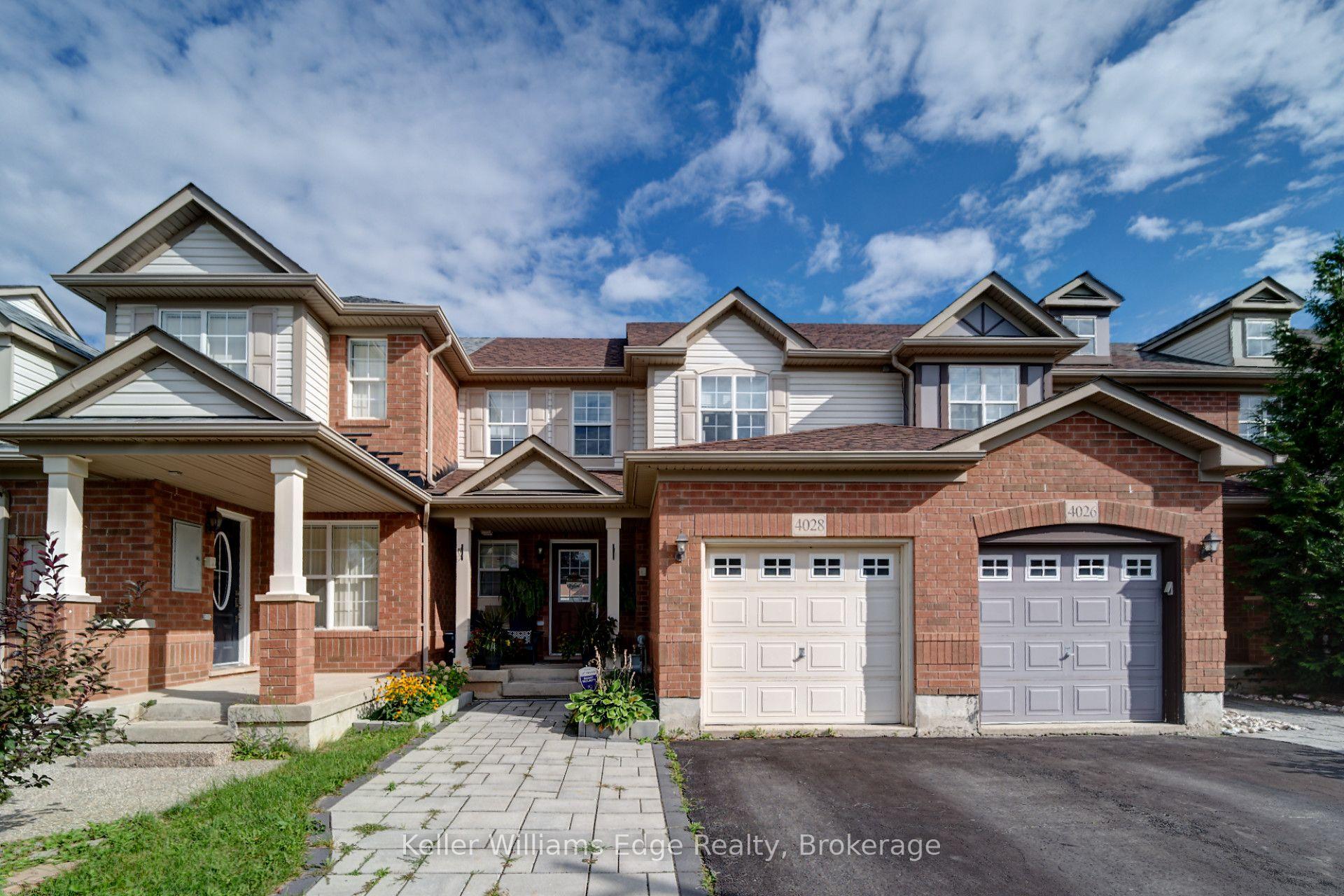 Photo 2 of 4028 Donnic Drive, Burlington, Alton — HOMEH