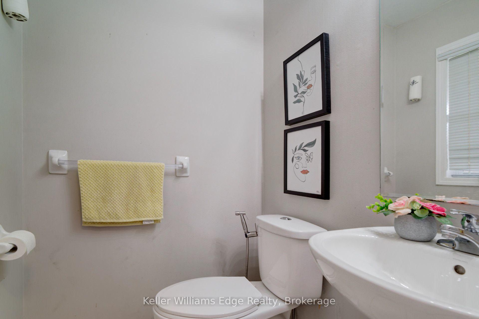 Photo 7 of 4028 Donnic Drive, Burlington, Alton — HOMEH
