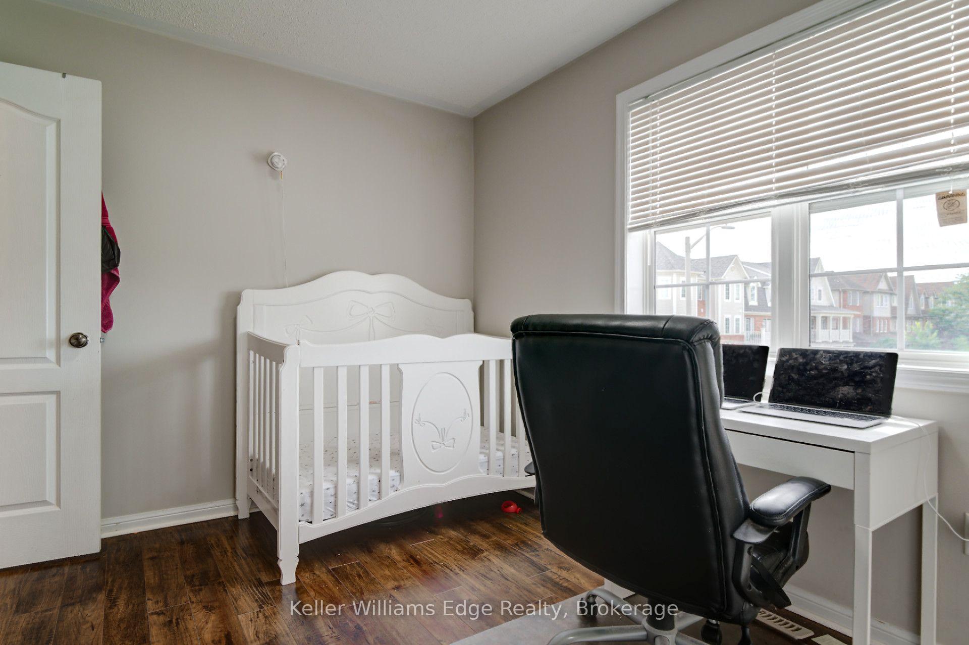 Photo 14 of 4028 Donnic Drive, Burlington, Alton — HOMEH