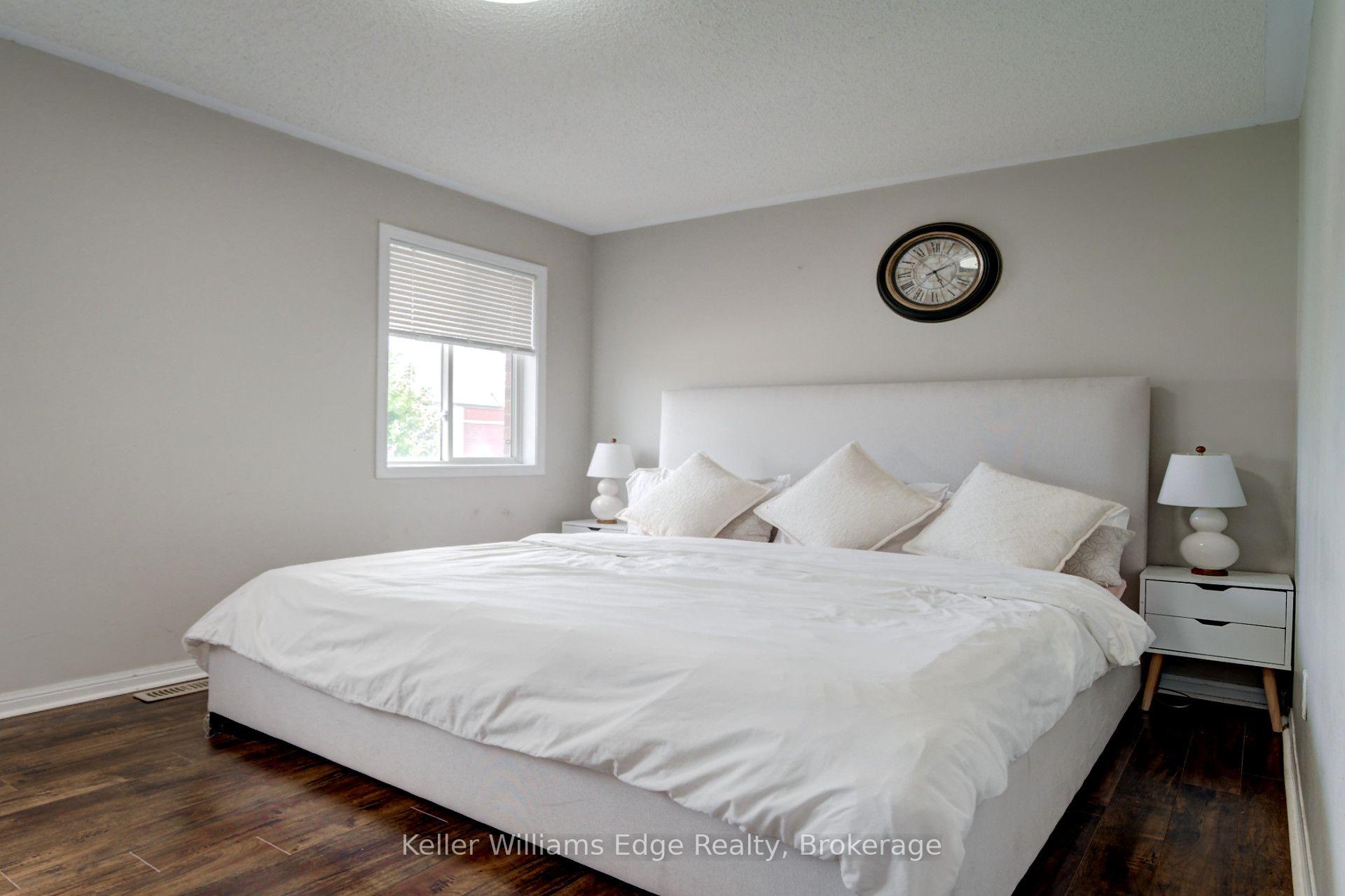 Photo 16 of 4028 Donnic Drive, Burlington, Alton — HOMEH
