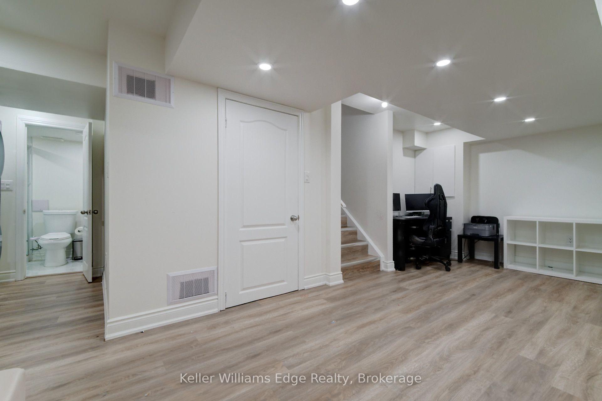 Photo 22 of 4028 Donnic Drive, Burlington, Alton — HOMEH