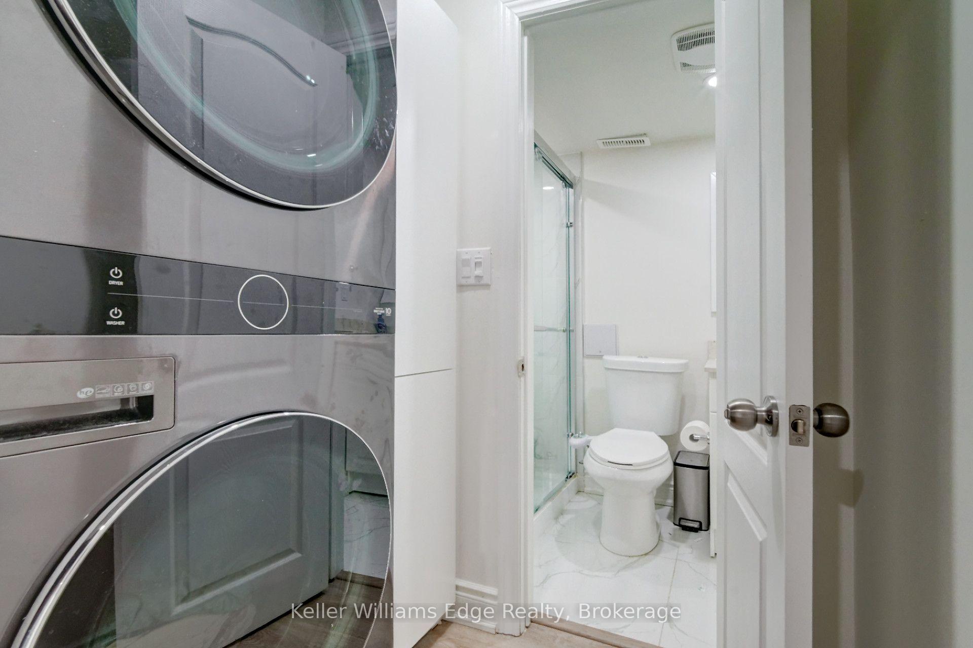 Photo 23 of 4028 Donnic Drive, Burlington, Alton — HOMEH