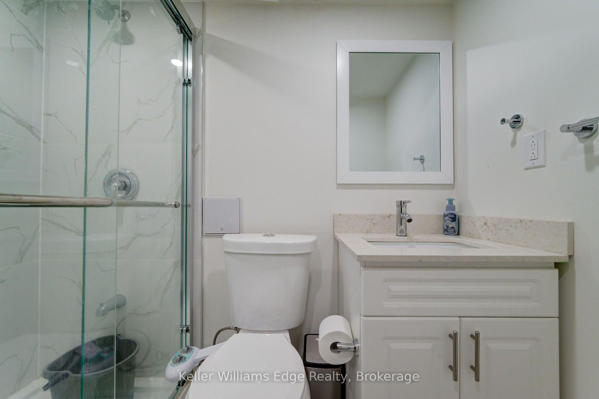 Photo 24 of 4028 Donnic Drive, Burlington, Alton — HOMEH