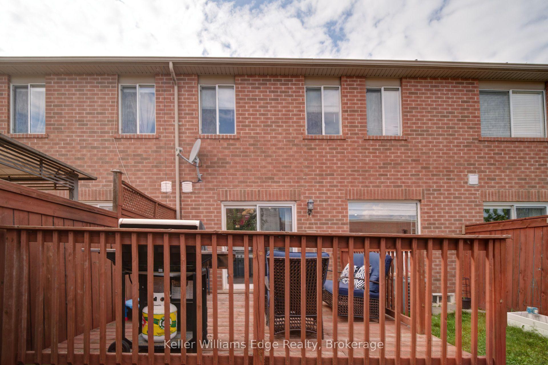 Photo 26 of 4028 Donnic Drive, Burlington, Alton — HOMEH