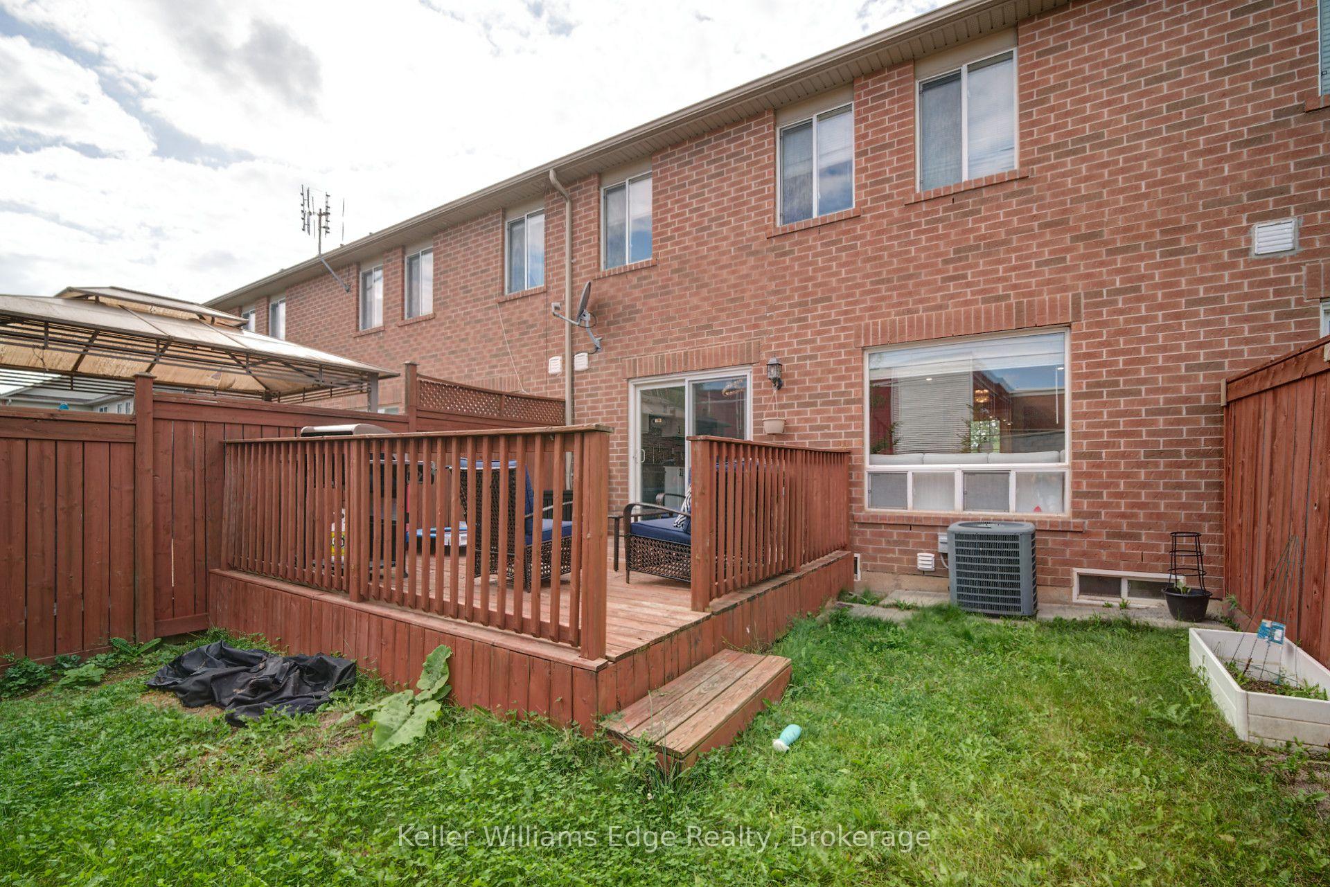 Photo 27 of 4028 Donnic Drive, Burlington, Alton — HOMEH