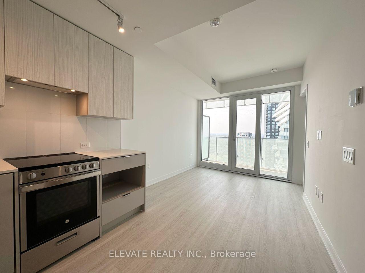 Photo 1 of Unit 3502, 3883 Quartz Road, Mississauga, City Centre — HOMEH