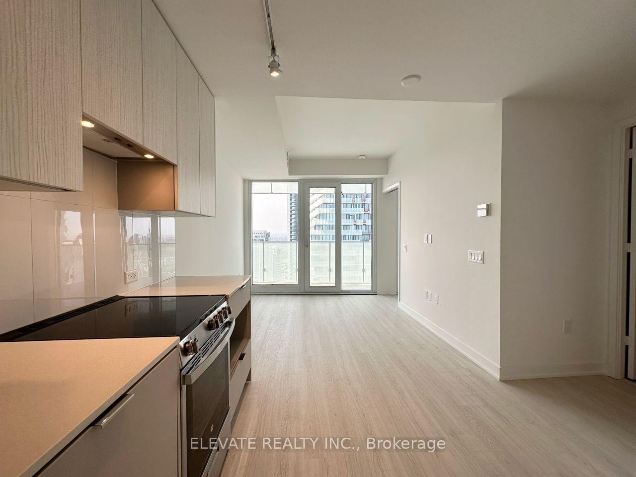 Photo 2 of Unit 3502, 3883 Quartz Road, Mississauga, City Centre — HOMEH