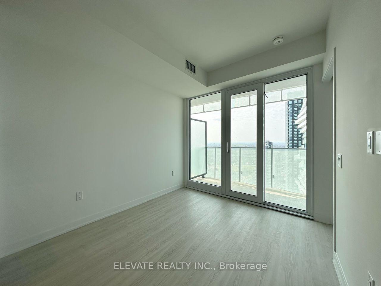 Photo 5 of Unit 3502, 3883 Quartz Road, Mississauga, City Centre — HOMEH