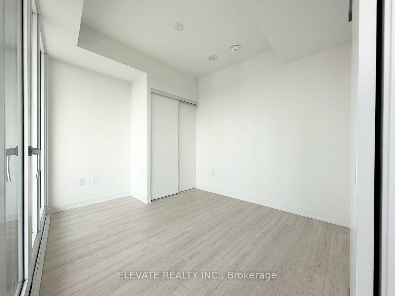 Photo 6 of Unit 3502, 3883 Quartz Road, Mississauga, City Centre — HOMEH