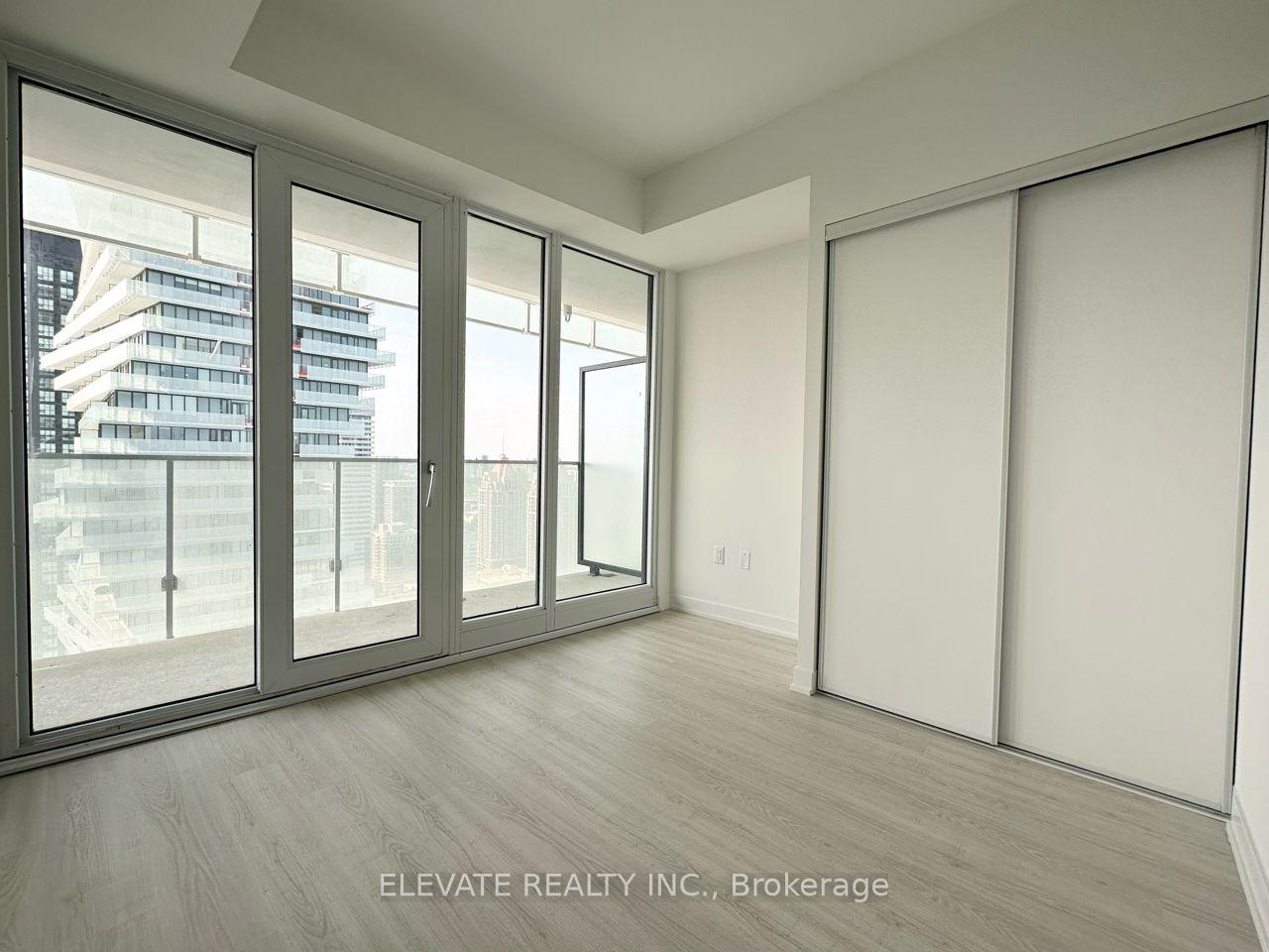 Photo 7 of Unit 3502, 3883 Quartz Road, Mississauga, City Centre — HOMEH