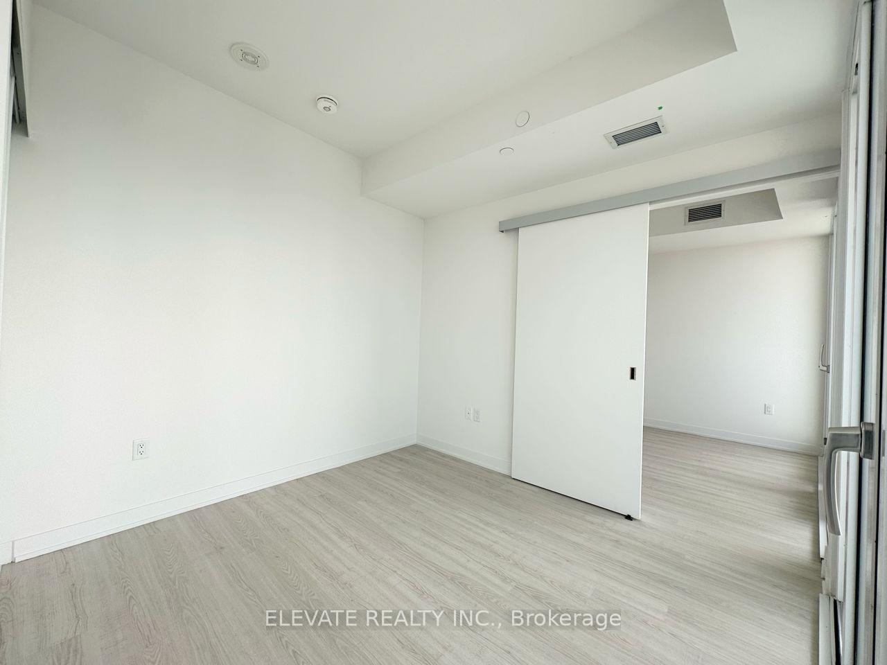 Photo 8 of Unit 3502, 3883 Quartz Road, Mississauga, City Centre — HOMEH