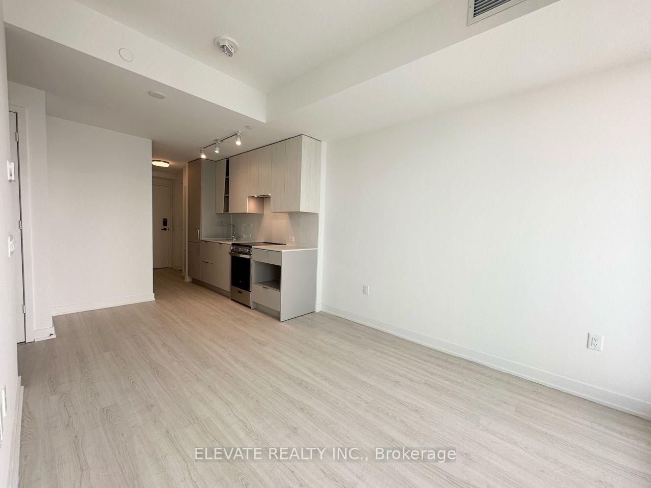 Photo 9 of Unit 3502, 3883 Quartz Road, Mississauga, City Centre — HOMEH