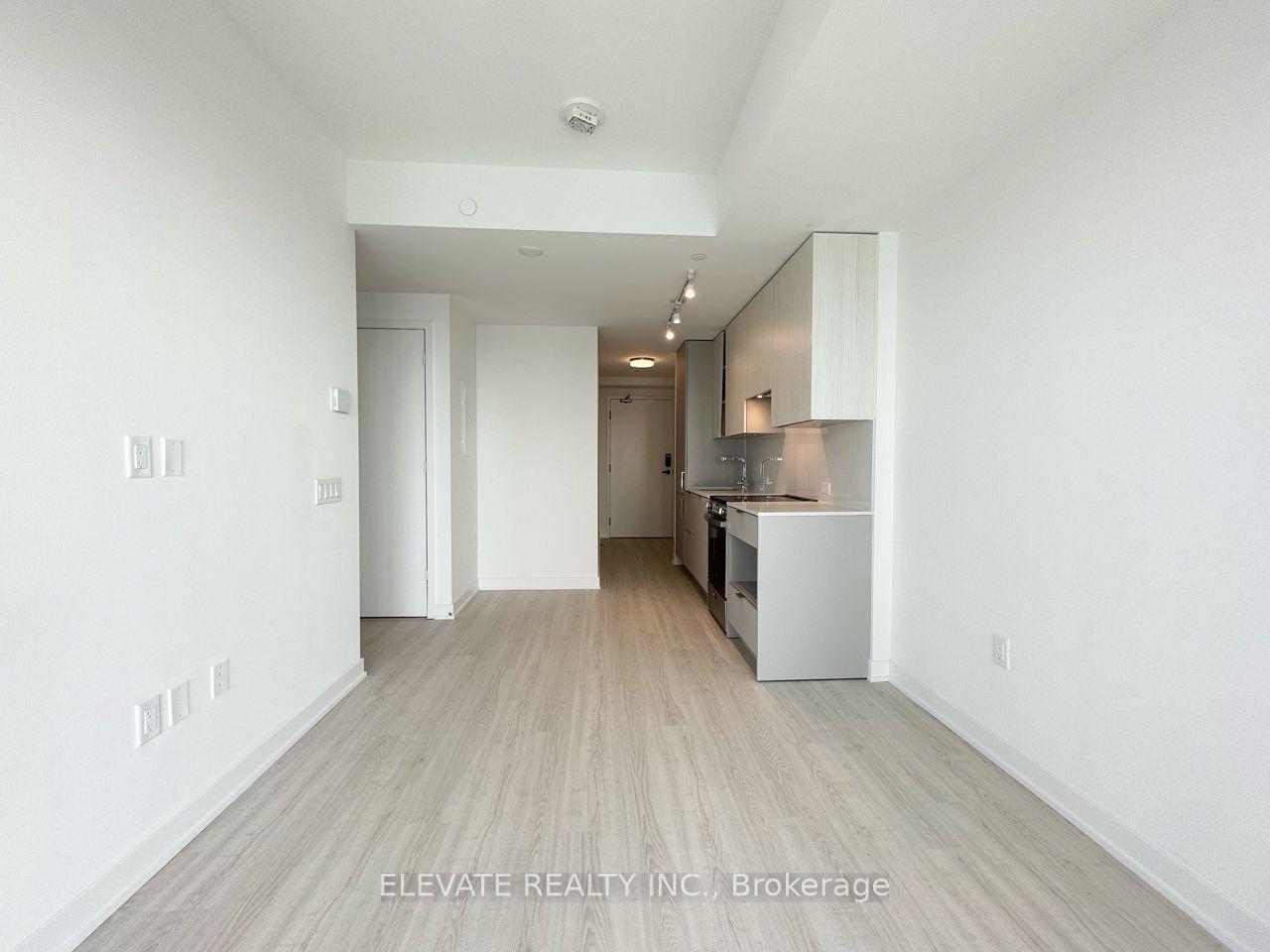 Photo 10 of Unit 3502, 3883 Quartz Road, Mississauga, City Centre — HOMEH