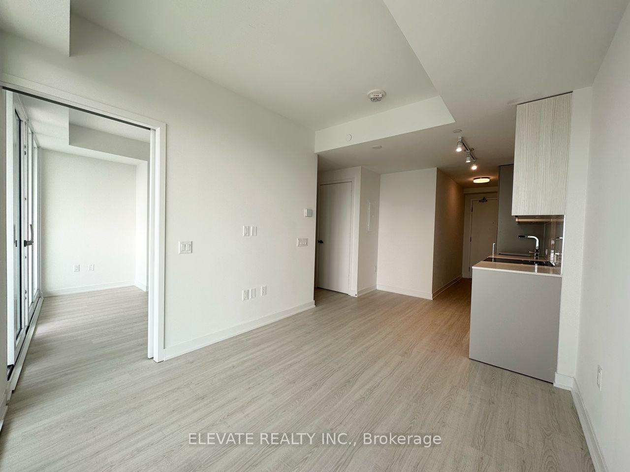 Photo 11 of Unit 3502, 3883 Quartz Road, Mississauga, City Centre — HOMEH