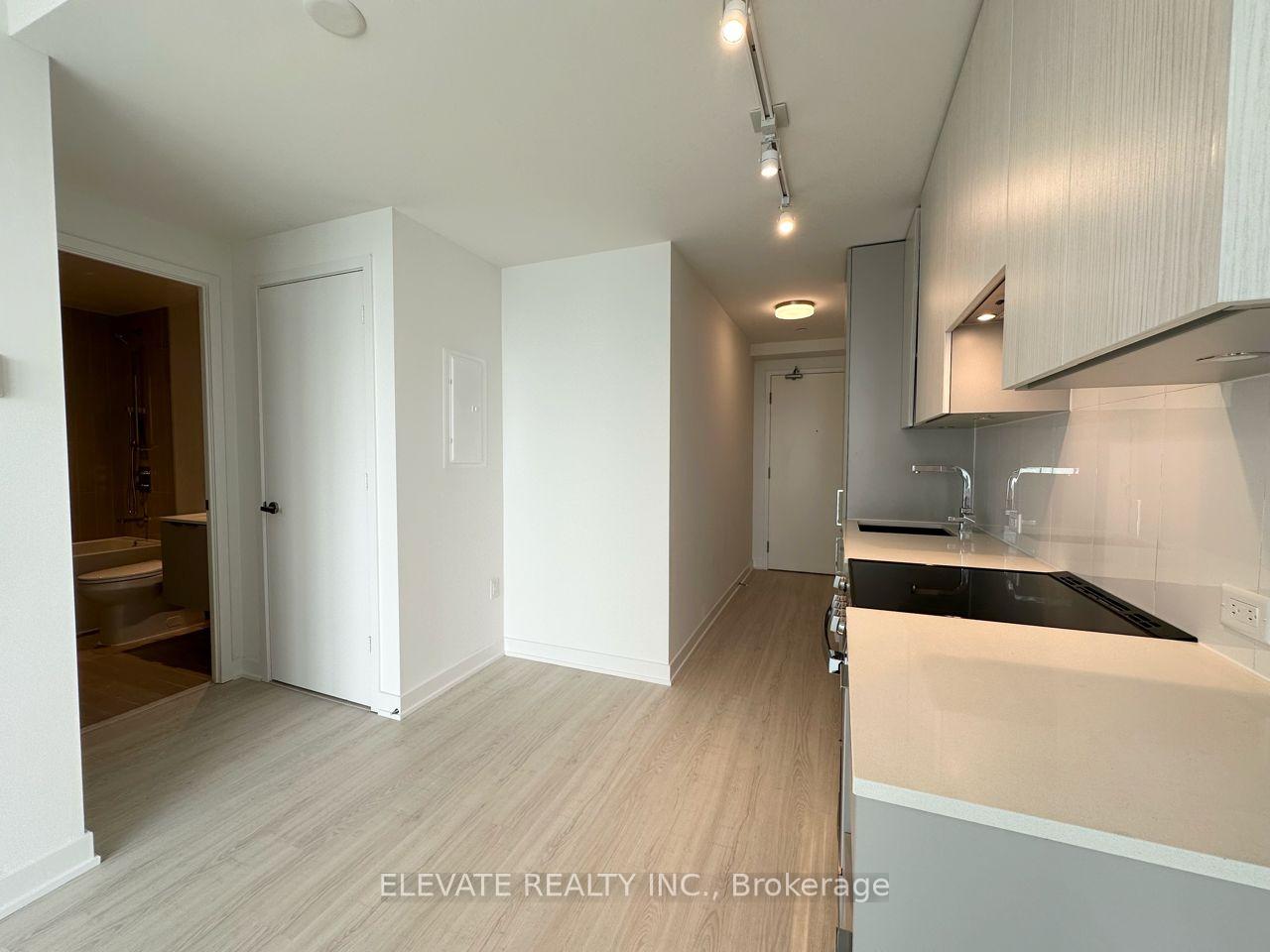 Photo 12 of Unit 3502, 3883 Quartz Road, Mississauga, City Centre — HOMEH