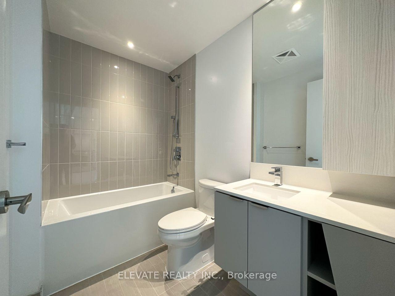 Photo 13 of Unit 3502, 3883 Quartz Road, Mississauga, City Centre — HOMEH